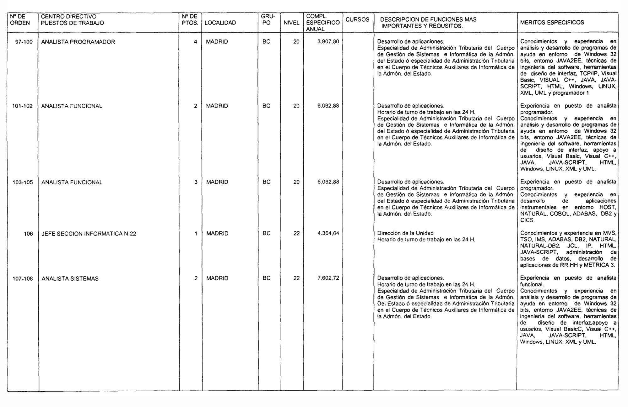 Imagen: /datos/imagenes/disp/2004/86/06349_15923638_image8.png