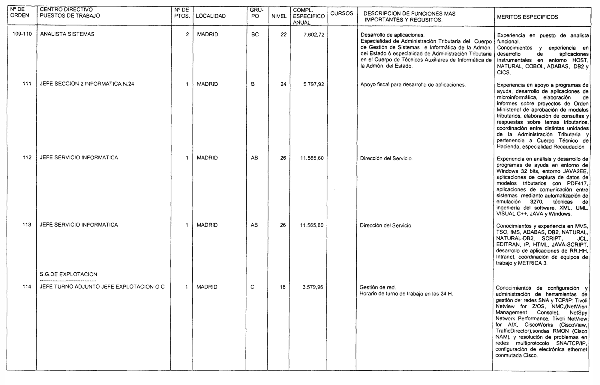 Imagen: /datos/imagenes/disp/2004/86/06349_15923638_image9.png