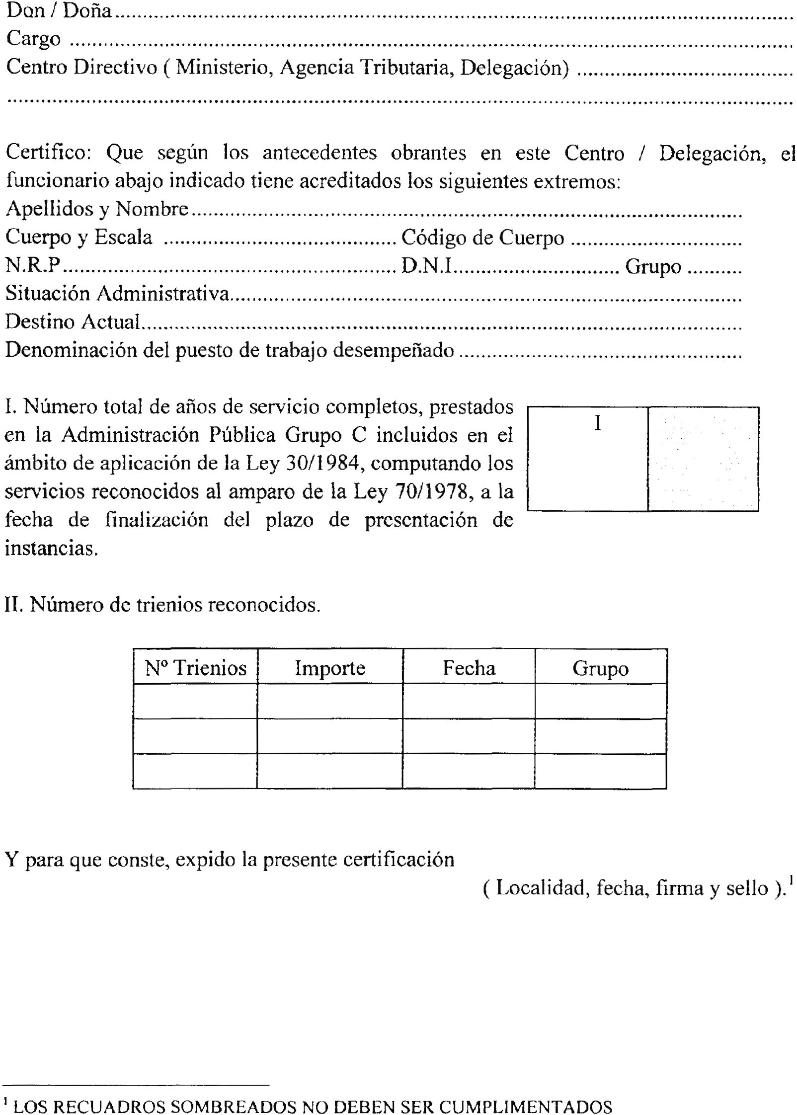 Imagen: /datos/imagenes/disp/2004/86/06350_15973407_image1.png