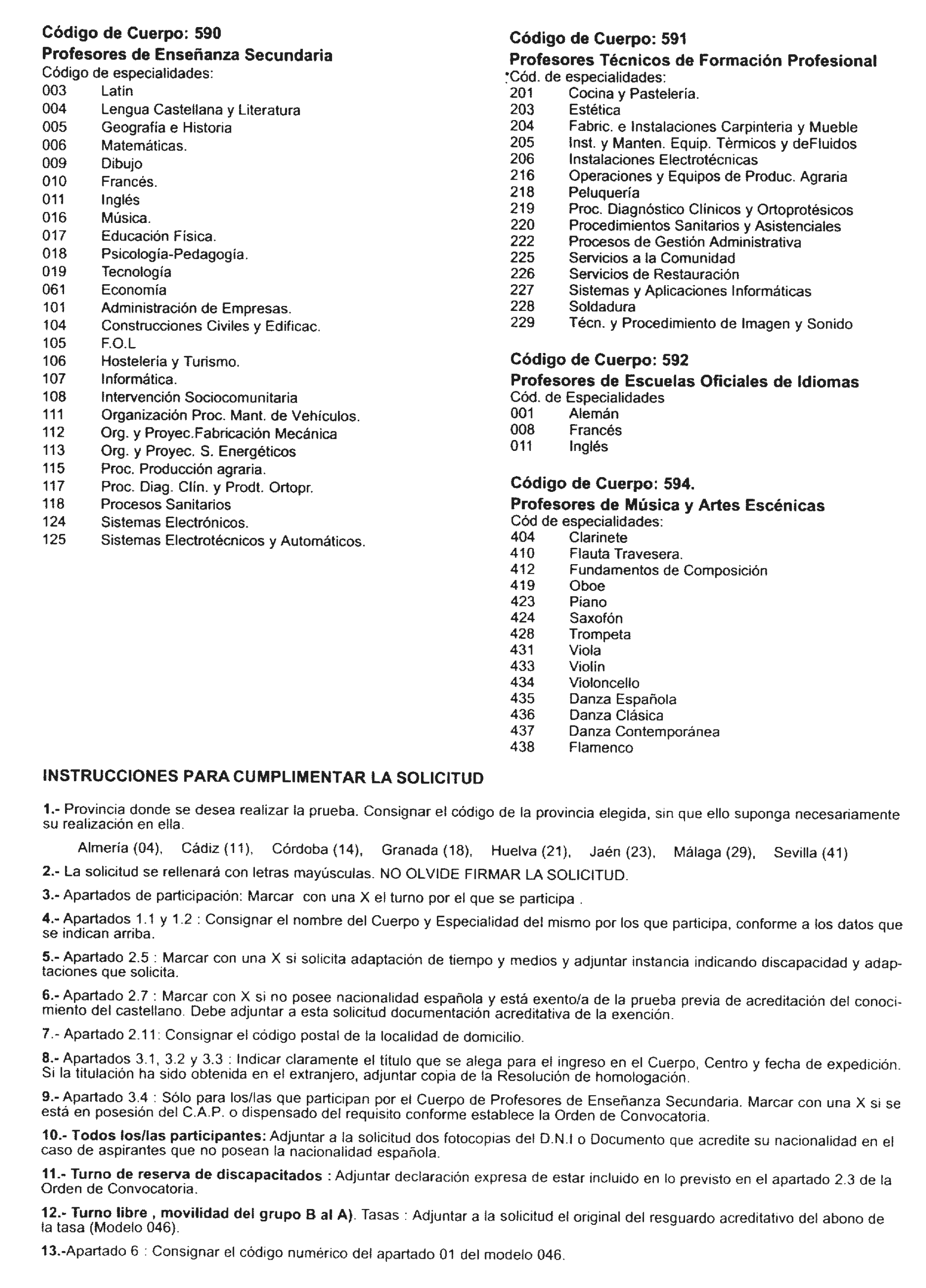 Imagen: /datos/imagenes/disp/2004/86/06360_15973739_image2.png