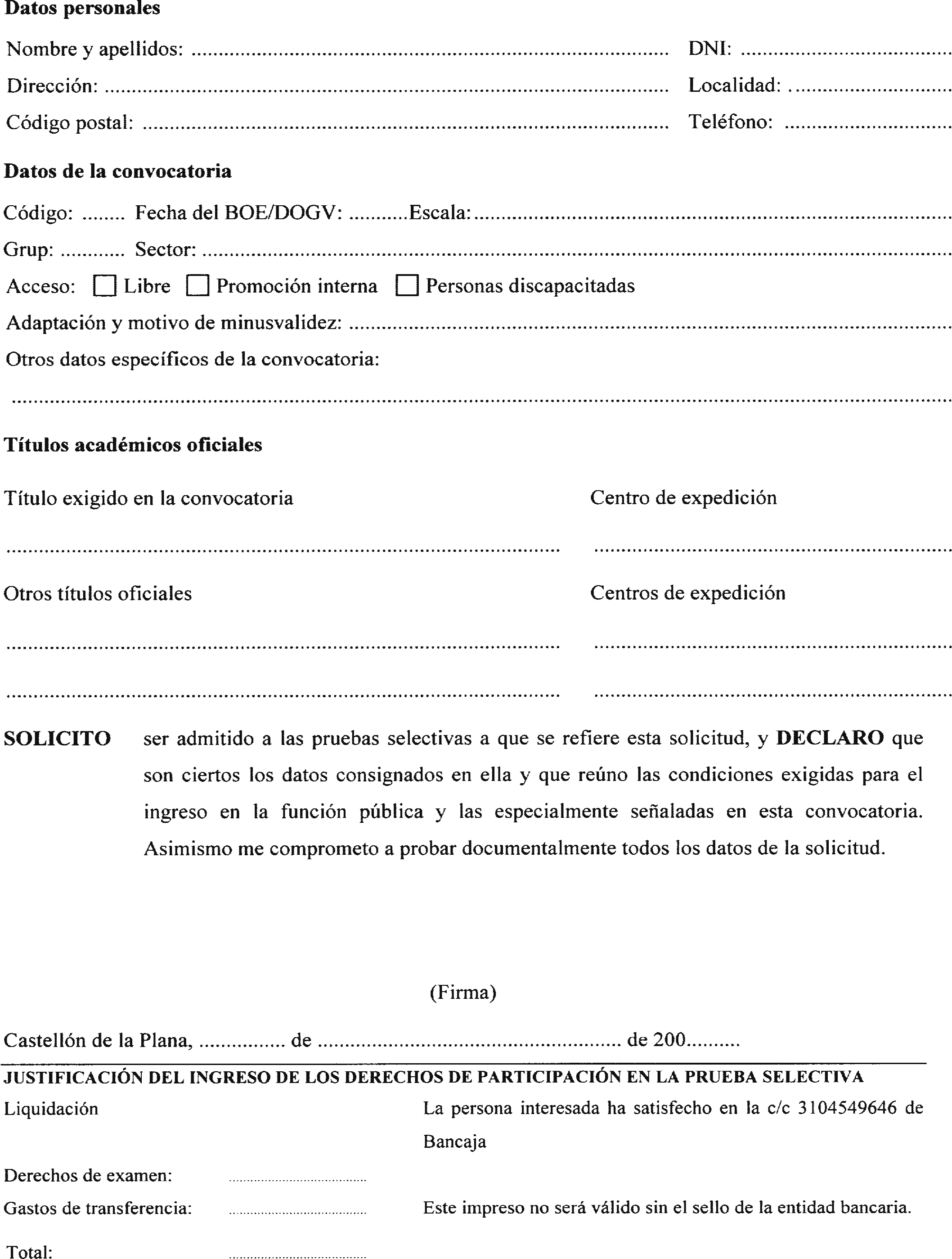 Imagen: /datos/imagenes/disp/2004/86/06370_15974459_image1.png