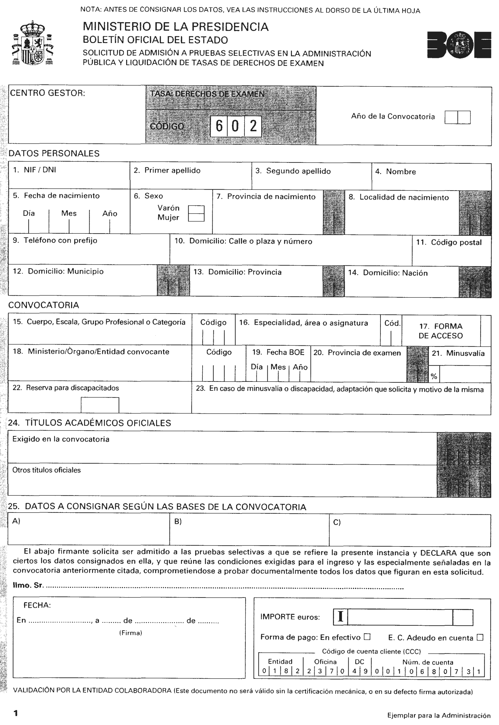 Imagen: /datos/imagenes/disp/2004/87/06389_15923946_image1.png