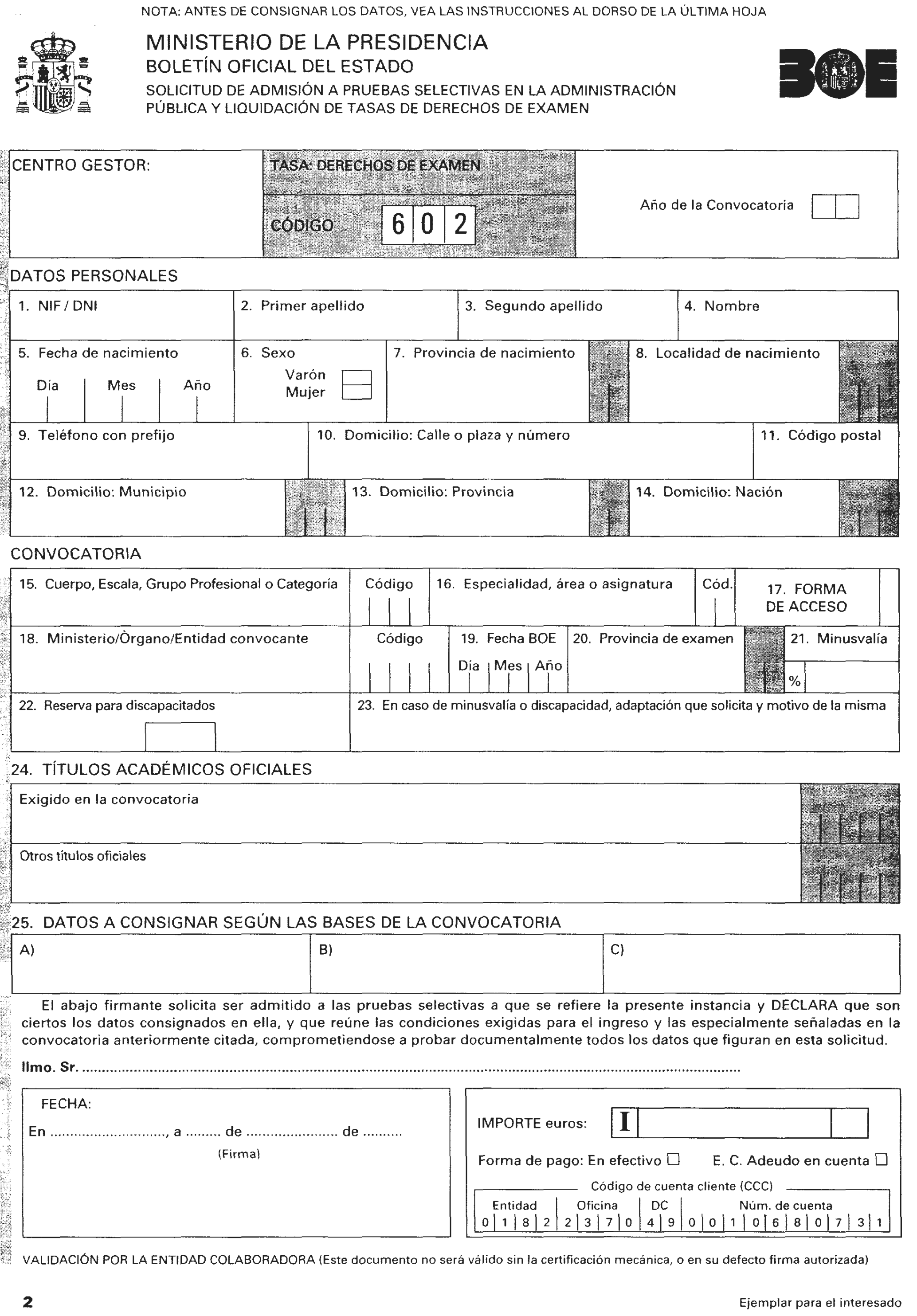 Imagen: /datos/imagenes/disp/2004/87/06389_15923946_image2.png