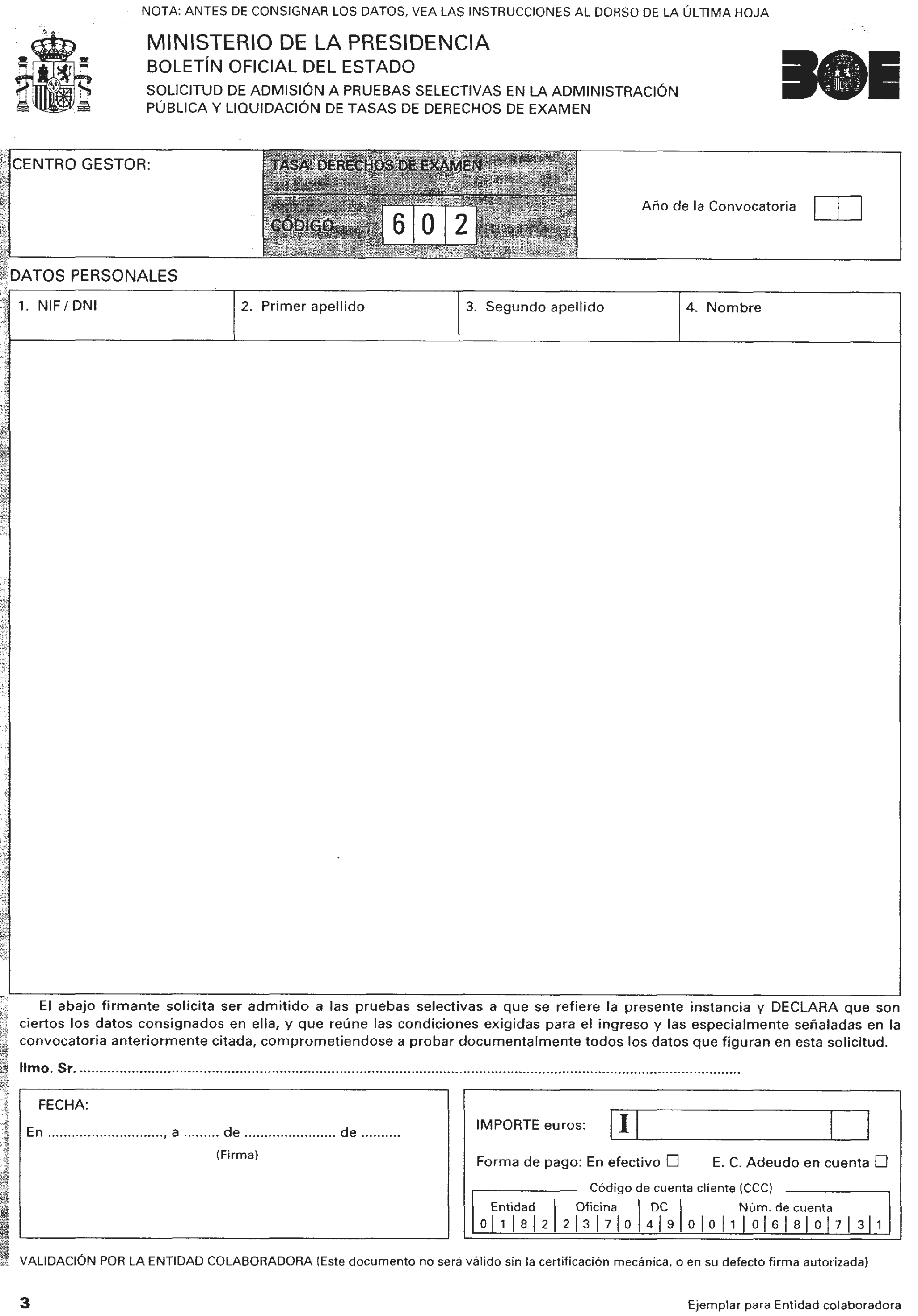 Imagen: /datos/imagenes/disp/2004/87/06389_15923946_image3.png