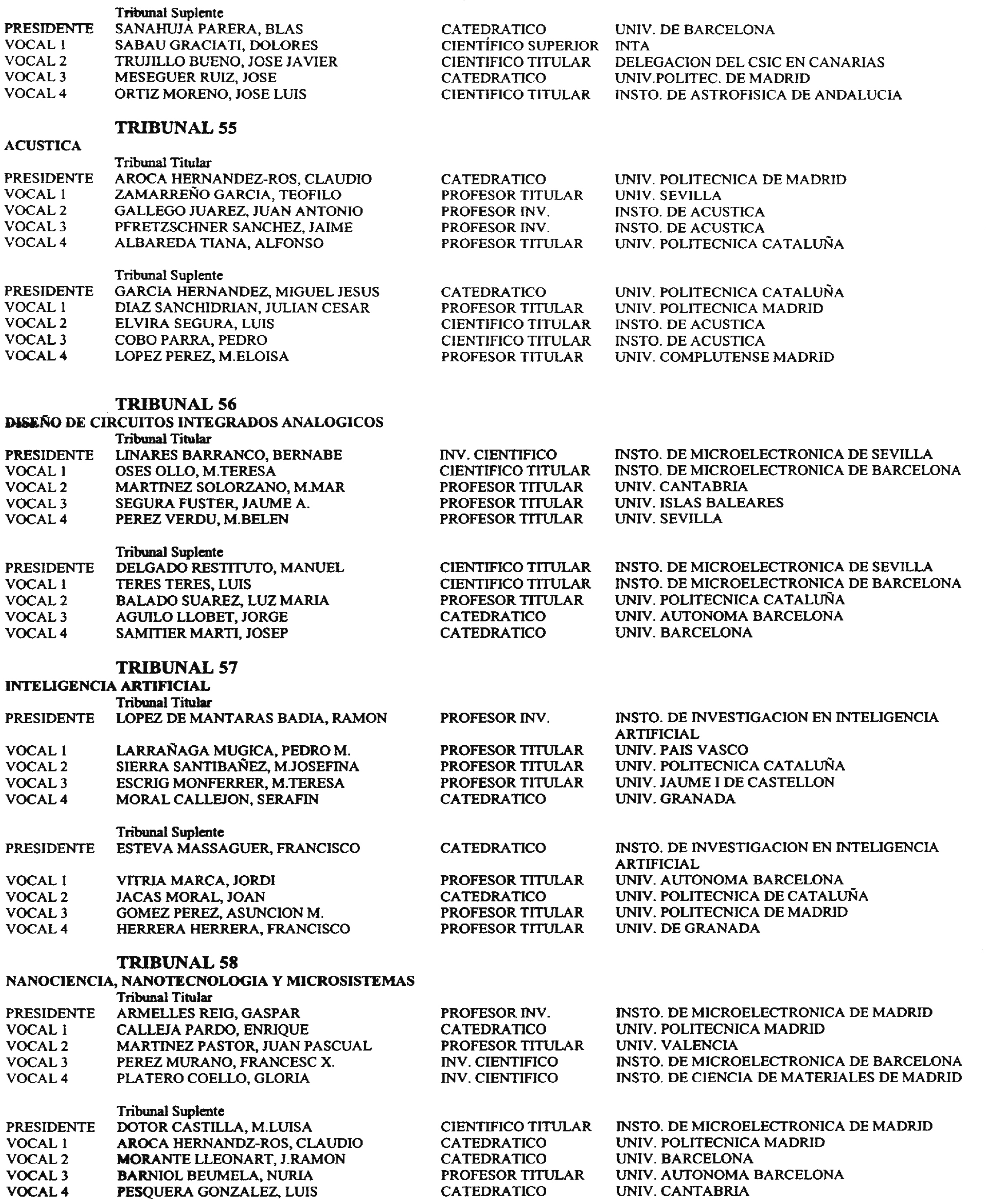 Imagen: /datos/imagenes/disp/2004/88/06414_15976444_image13.png
