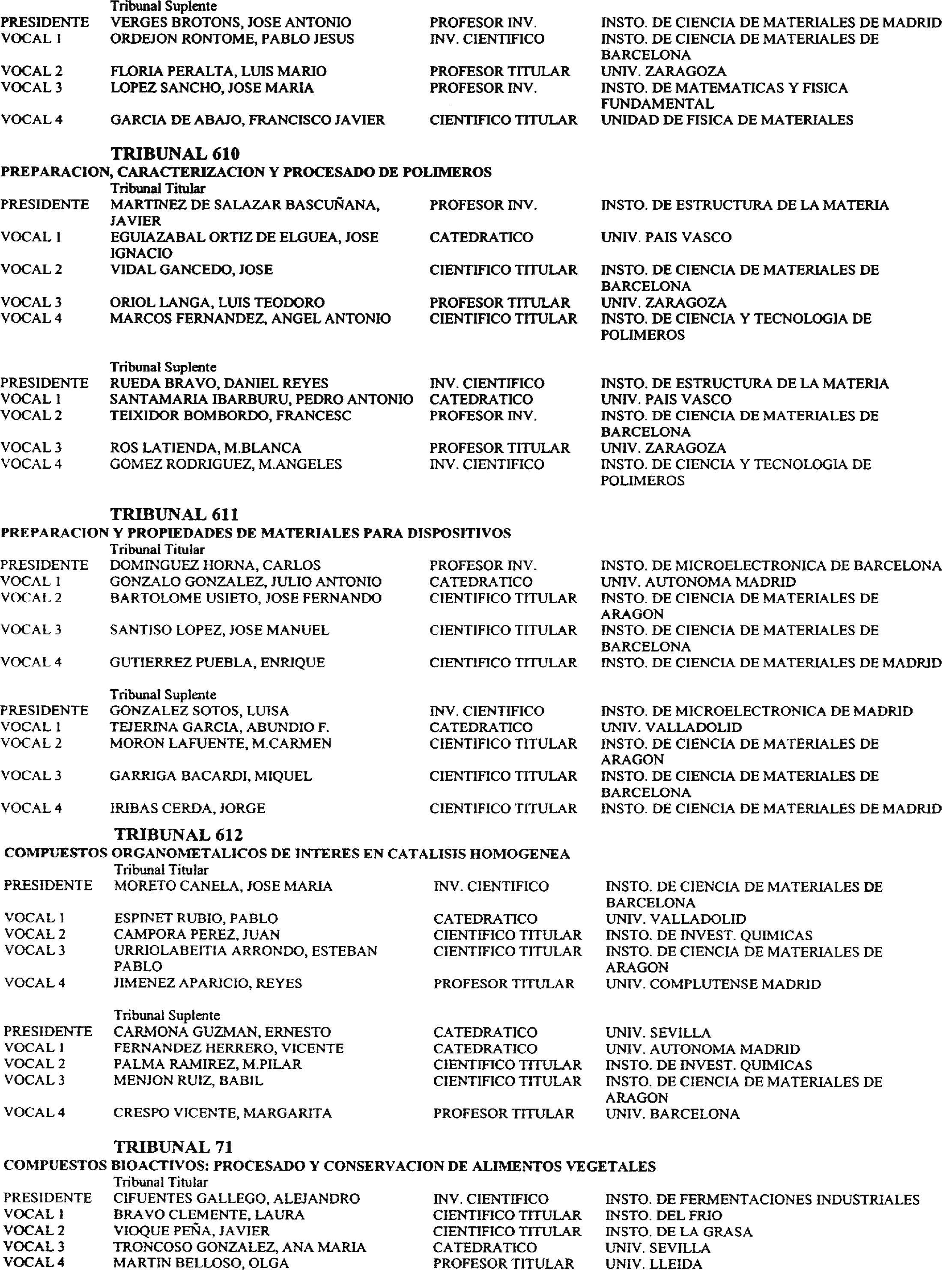 Imagen: /datos/imagenes/disp/2004/88/06414_15976444_image17.png