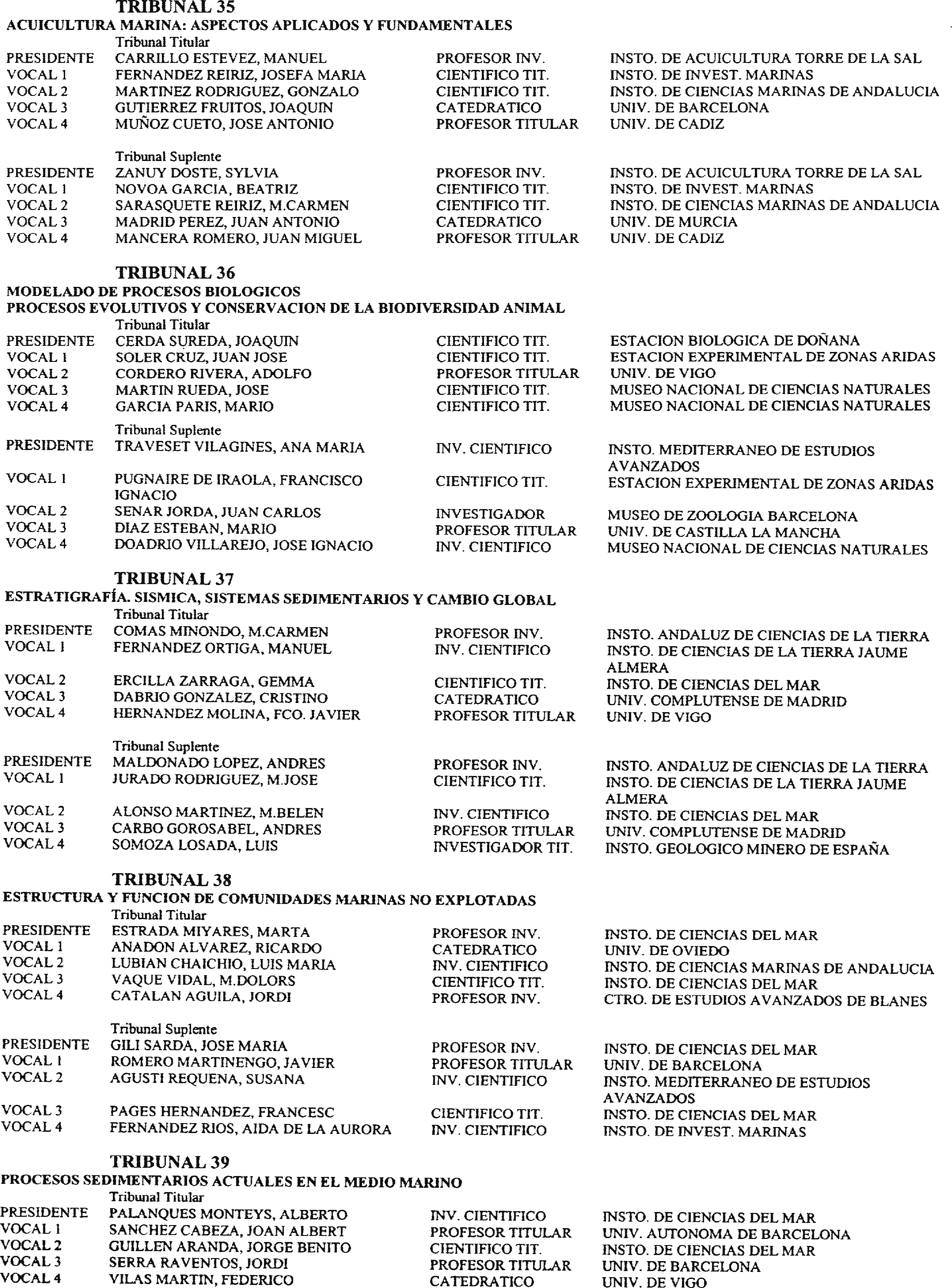 Imagen: /datos/imagenes/disp/2004/88/06414_15976444_image8.png