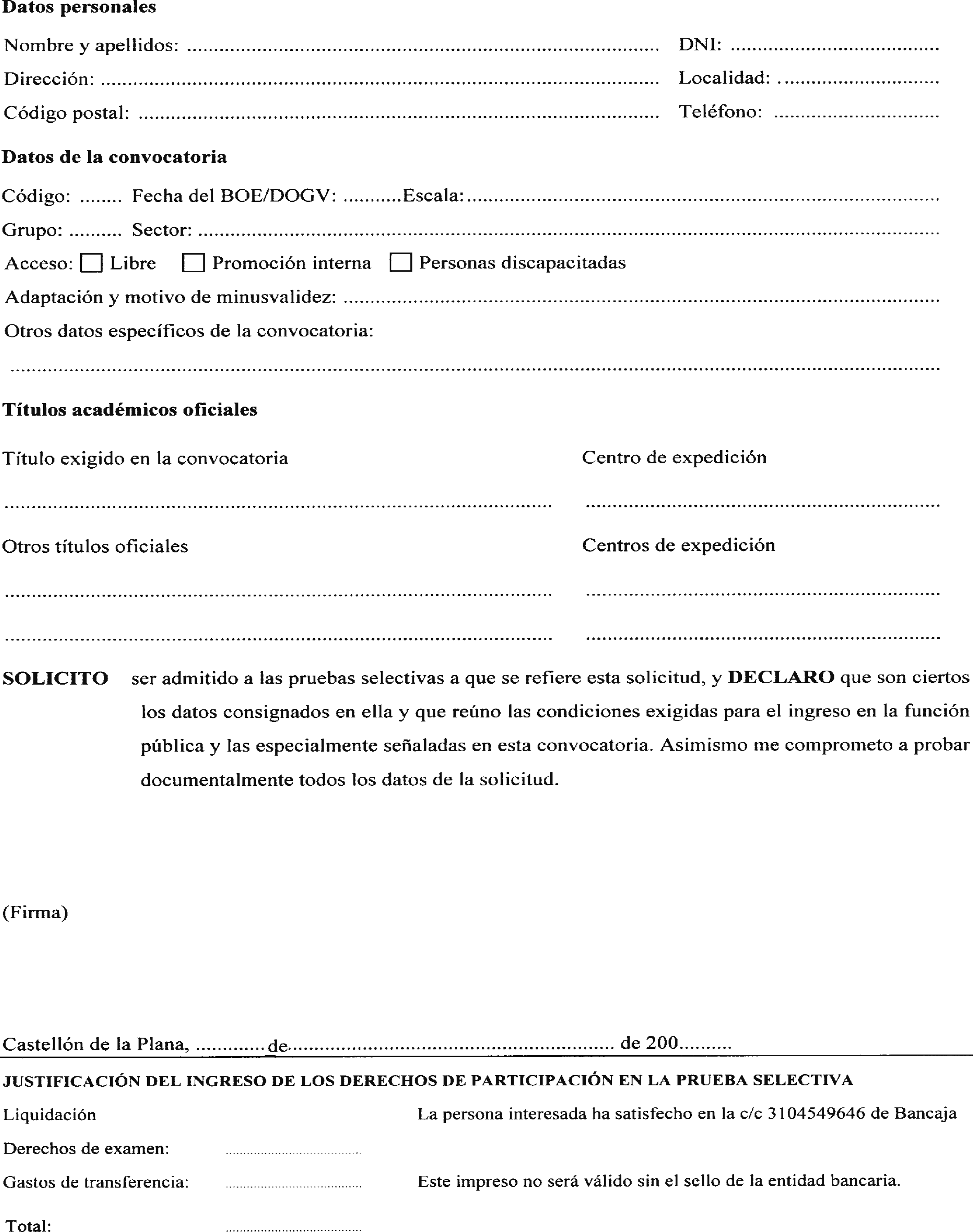 Imagen: /datos/imagenes/disp/2004/88/06415_15976421_image1.png