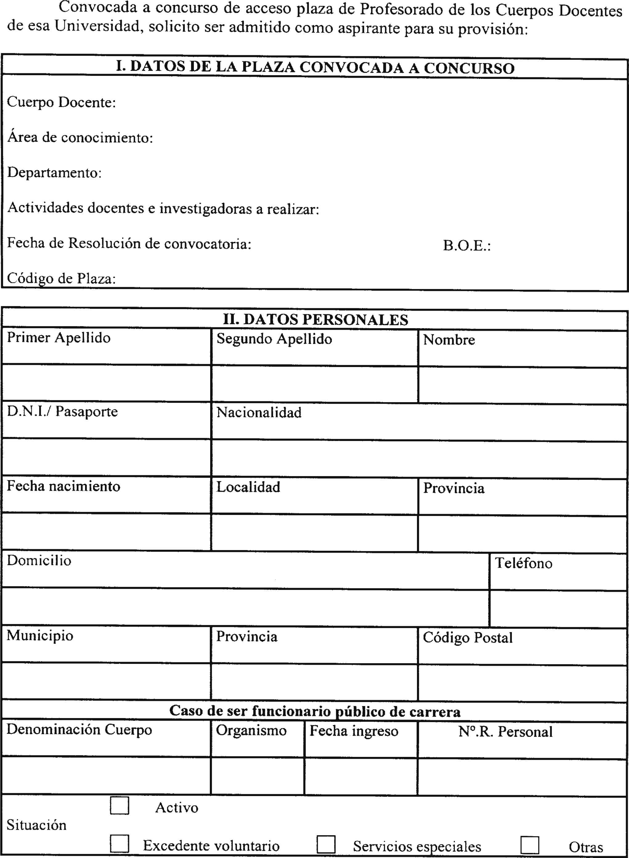 Imagen: /datos/imagenes/disp/2004/88/06416_15976468_image1.png