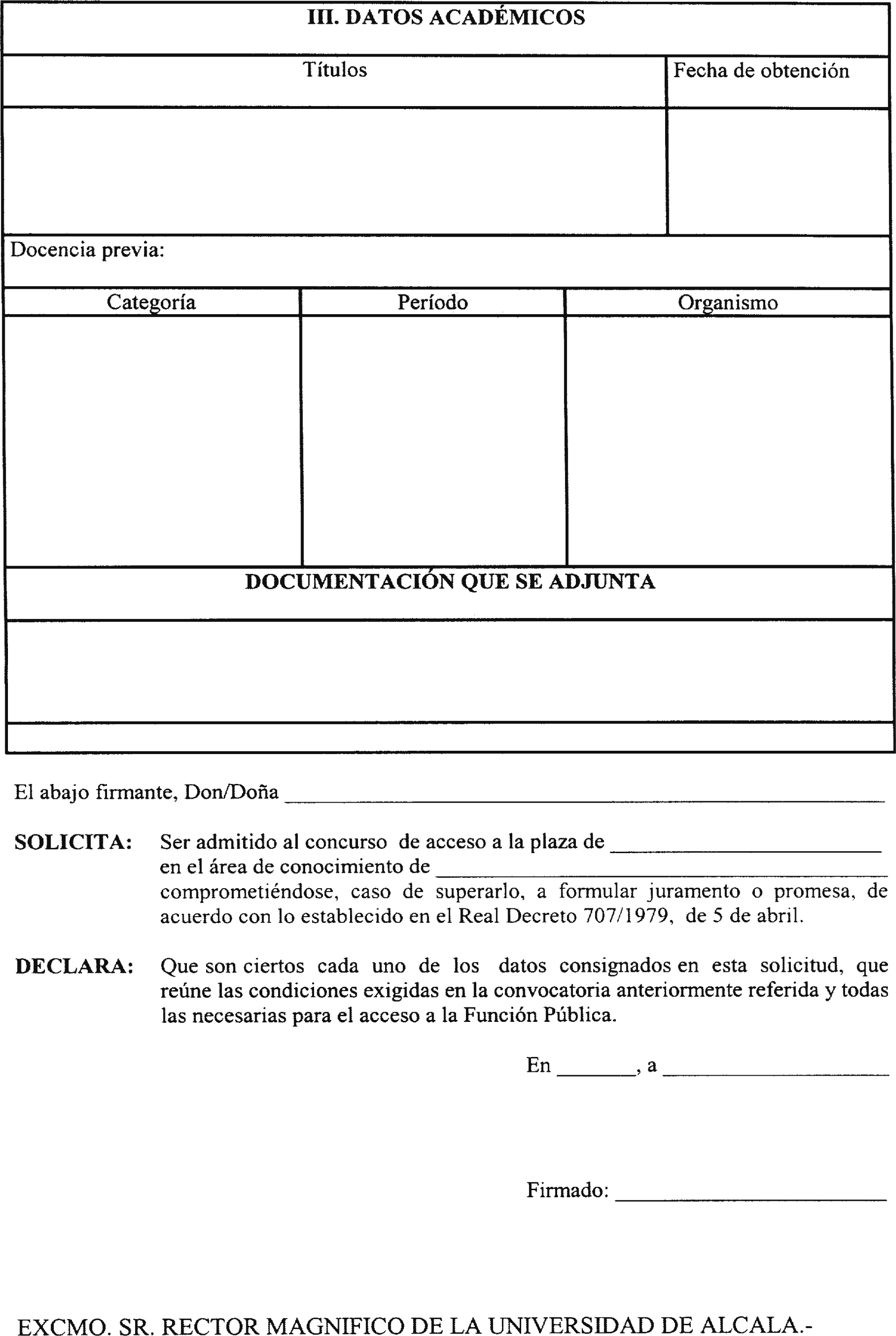 Imagen: /datos/imagenes/disp/2004/88/06416_15976468_image2.png