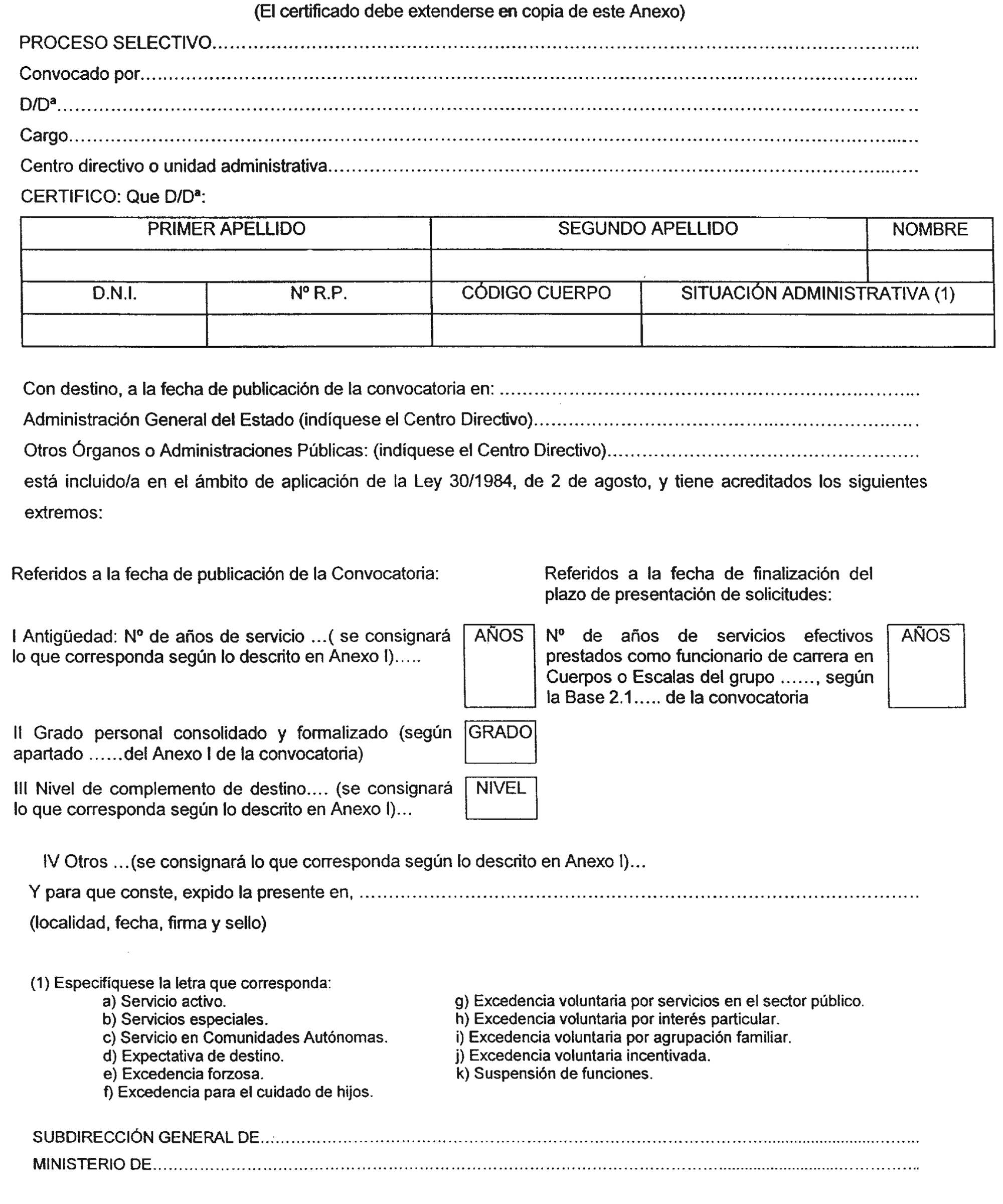 Imagen: /datos/imagenes/disp/2004/89/06437_15952121_image1.png