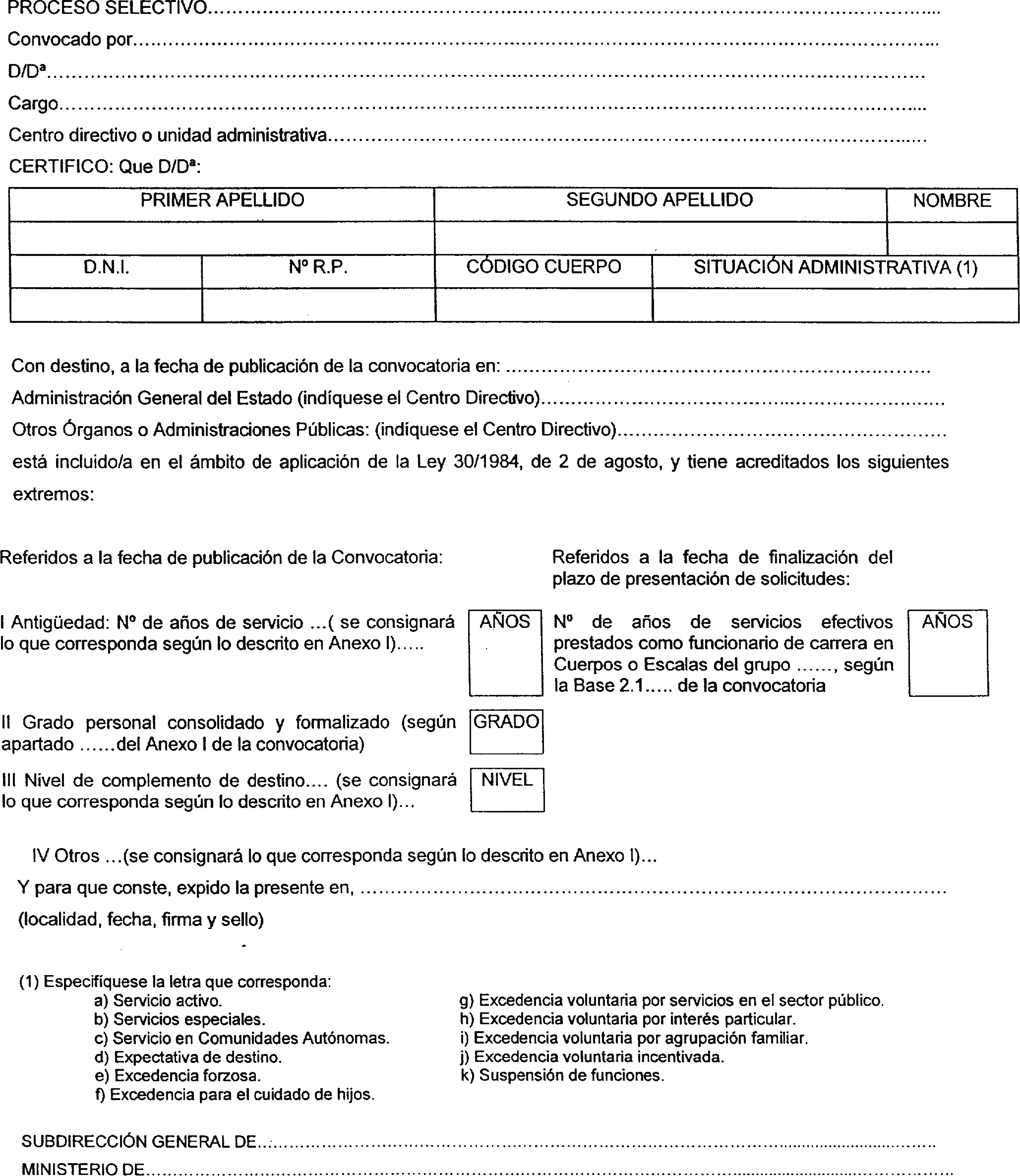 Imagen: /datos/imagenes/disp/2004/89/06438_15976336_image1.png