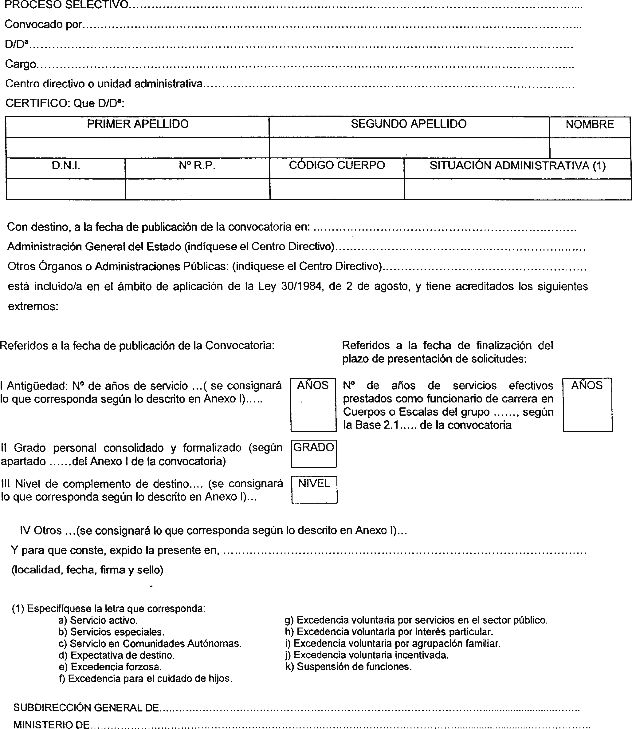 Imagen: /datos/imagenes/disp/2004/89/06439_15976337_image1.png