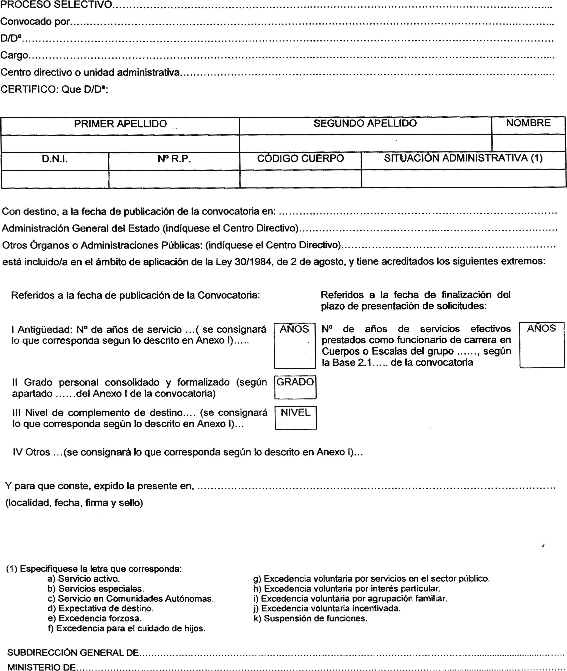 Imagen: /datos/imagenes/disp/2004/89/06440_15976338_image1.png