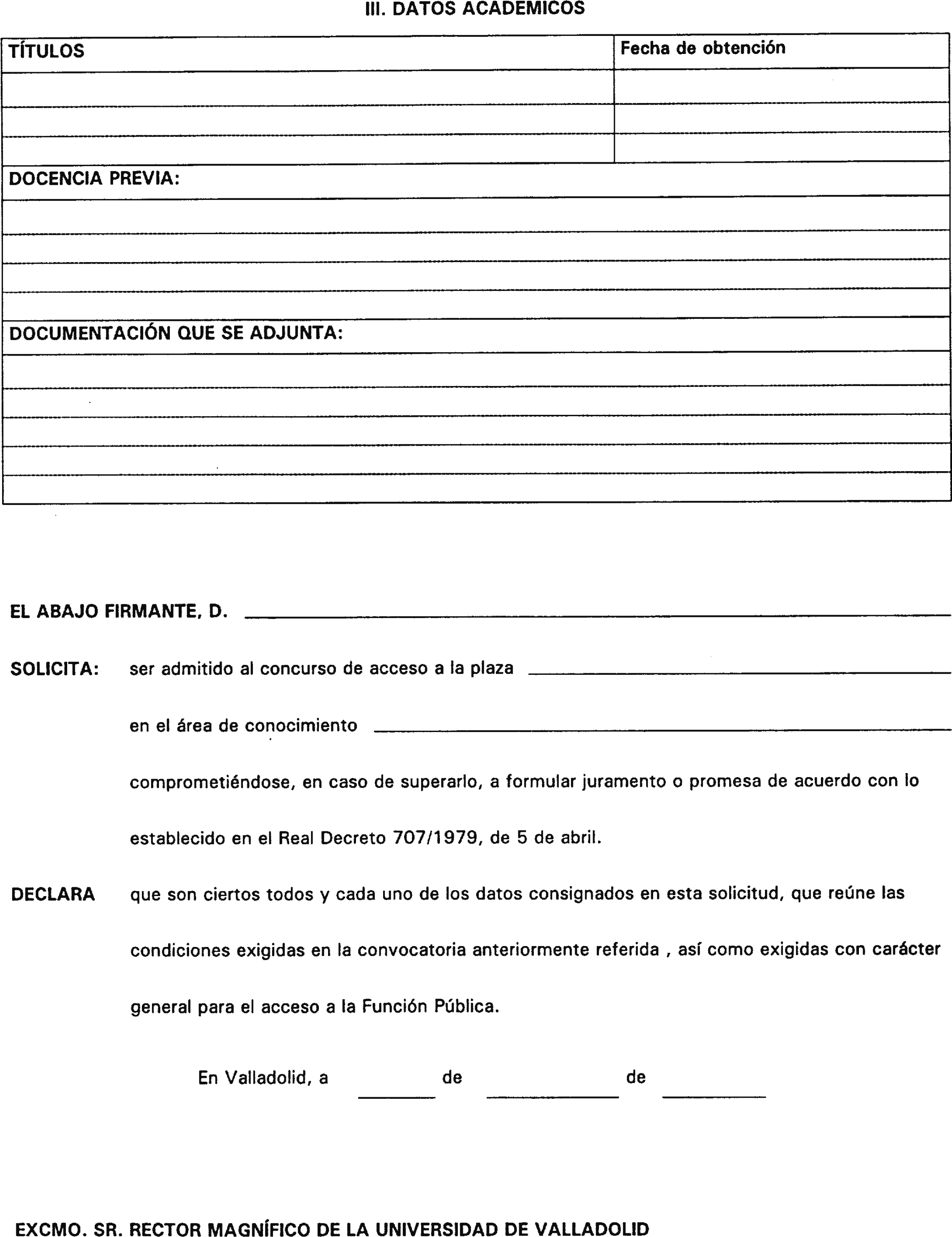 Imagen: /datos/imagenes/disp/2004/89/06488_15984675_image2.png