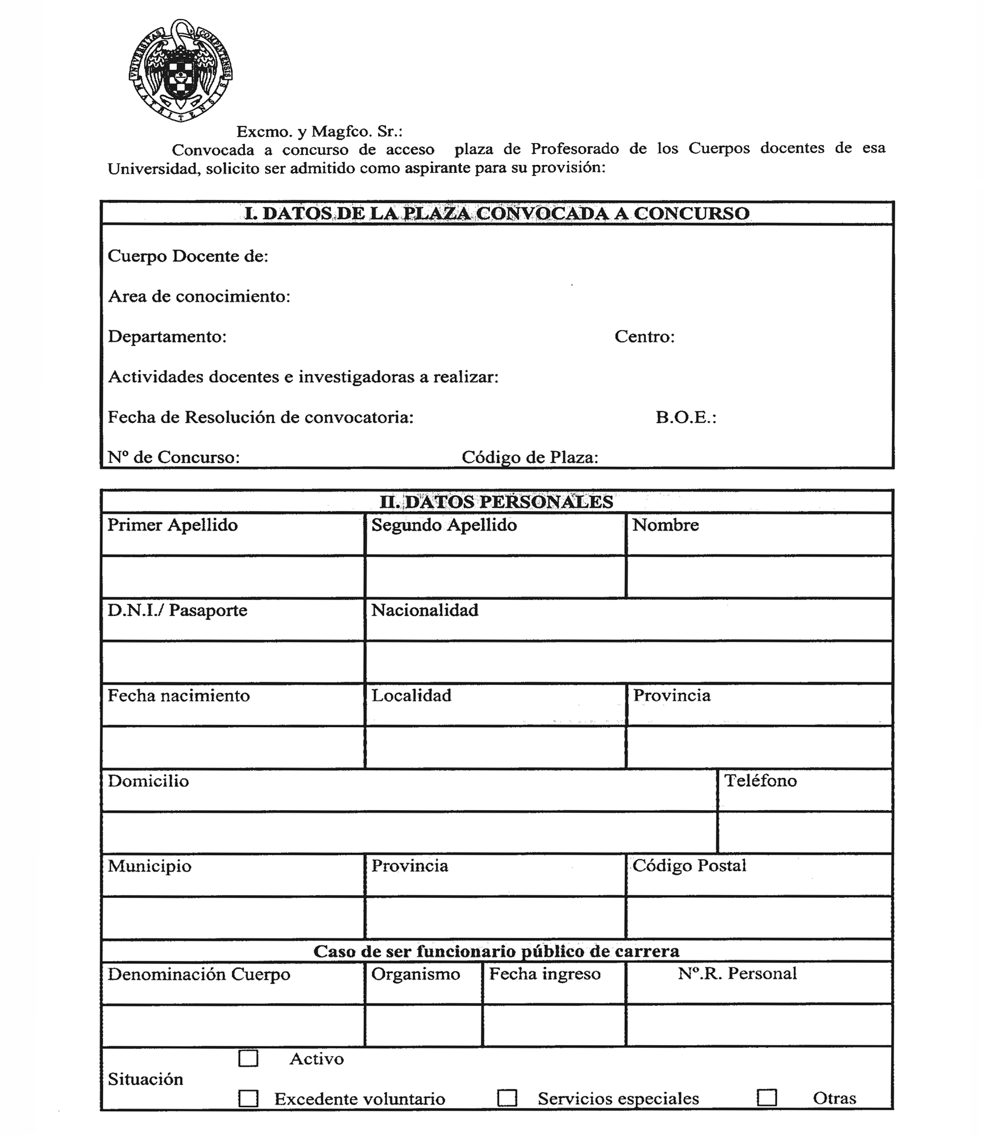 Imagen: /datos/imagenes/disp/2004/90/06578_15994904_image1.png