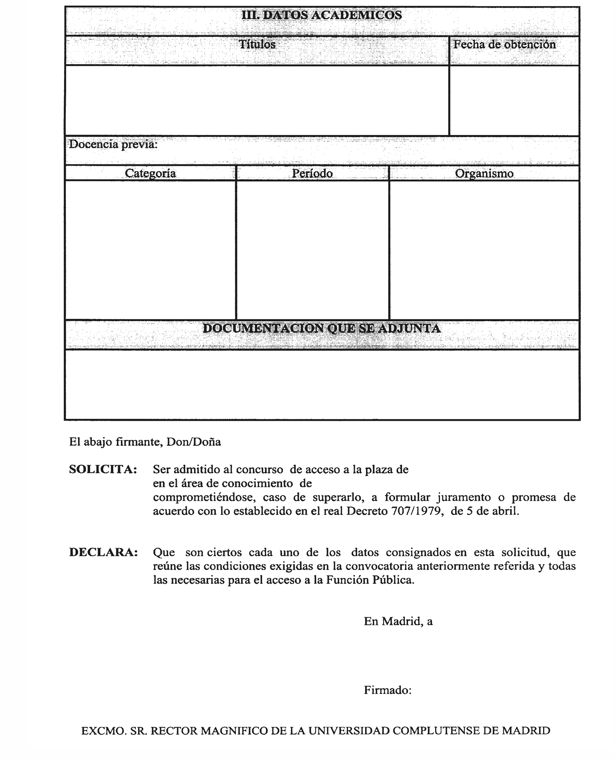 Imagen: /datos/imagenes/disp/2004/90/06578_15994904_image2.png