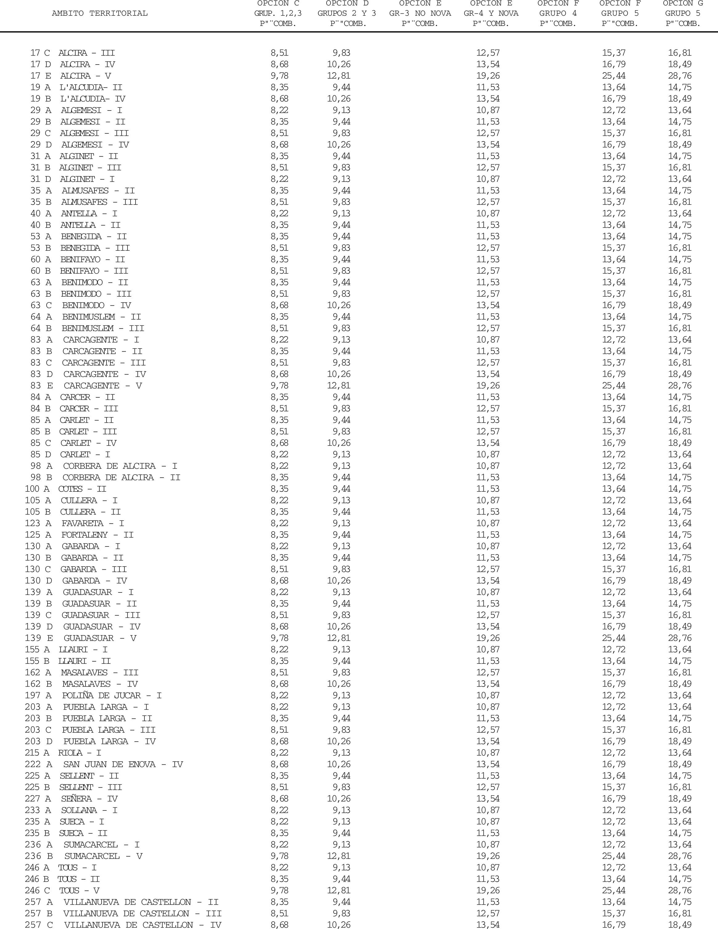 Imagen: /datos/imagenes/disp/2004/90/06629_10668523_image91.png