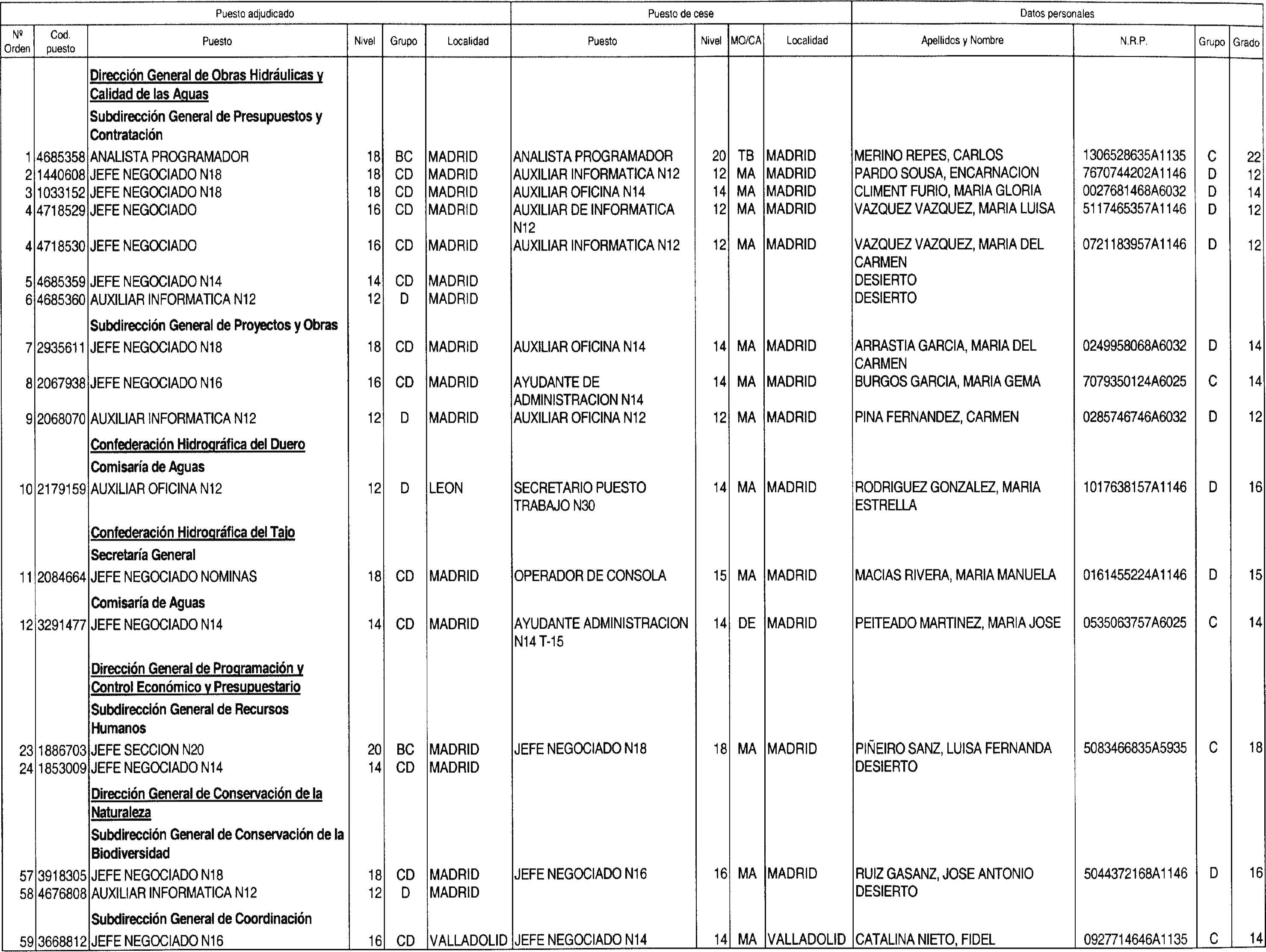 Imagen: /datos/imagenes/disp/2004/91/06675_16008986_image1.png