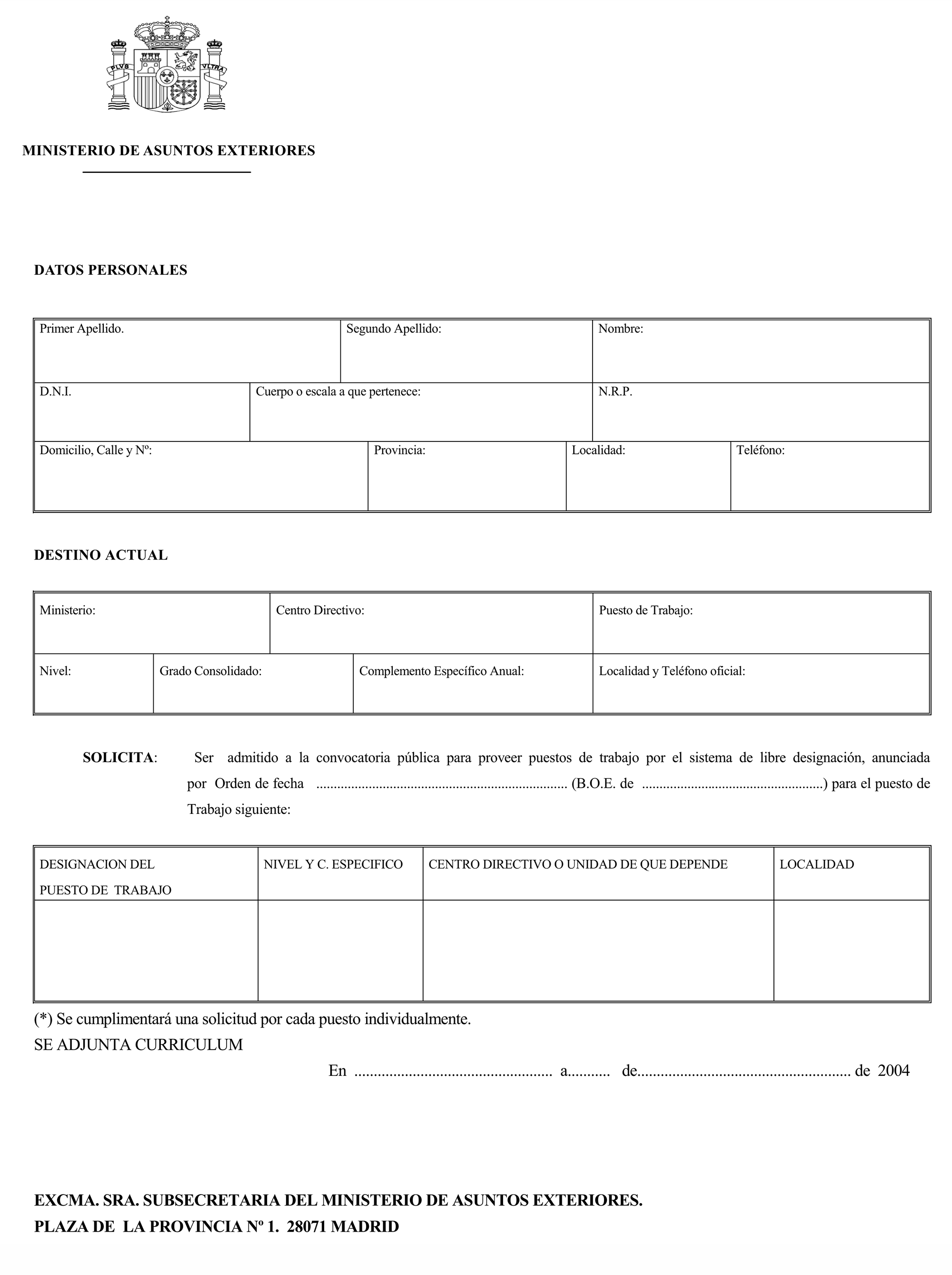 Imagen: /datos/imagenes/disp/2004/91/06689_16010246_image1.png