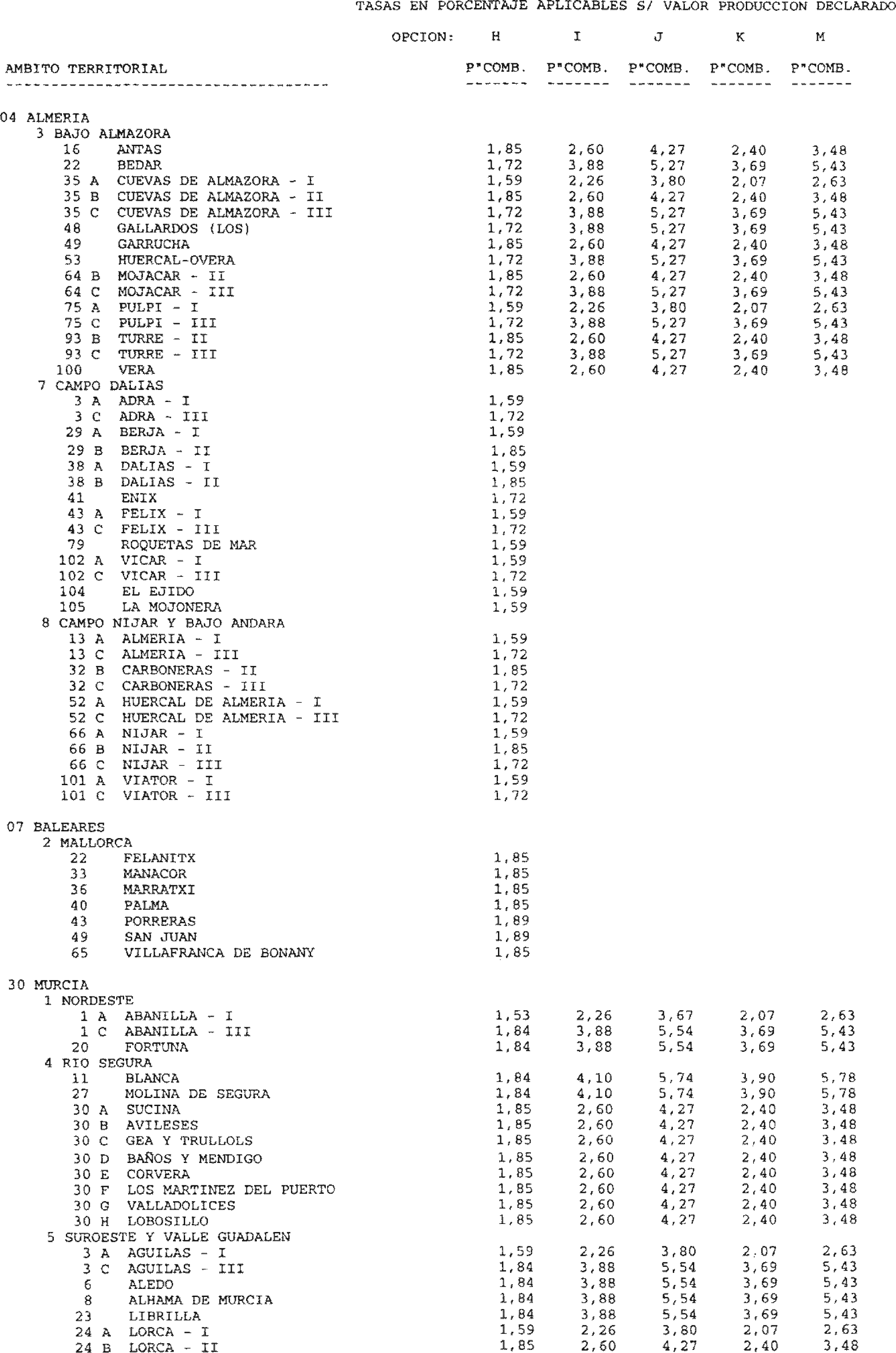 Imagen: /datos/imagenes/disp/2004/91/06754_10738948_image6.png