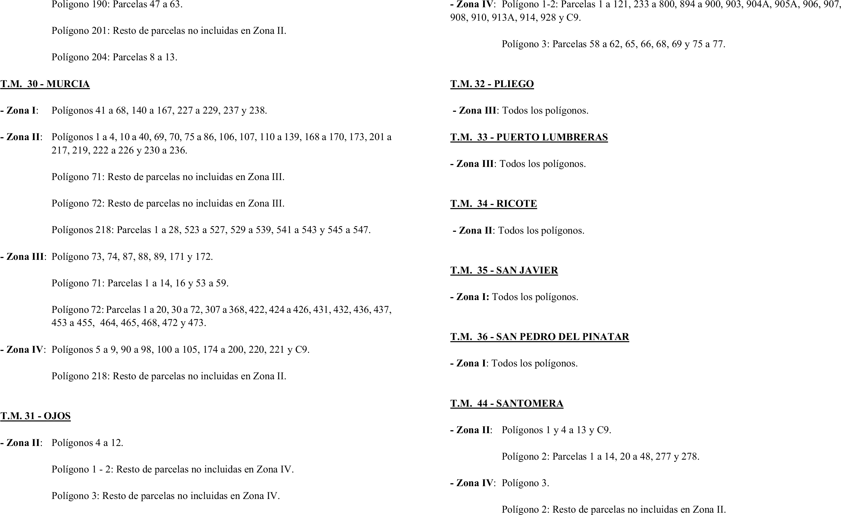 Imagen: /datos/imagenes/disp/2004/91/06755_10739187_image103.png