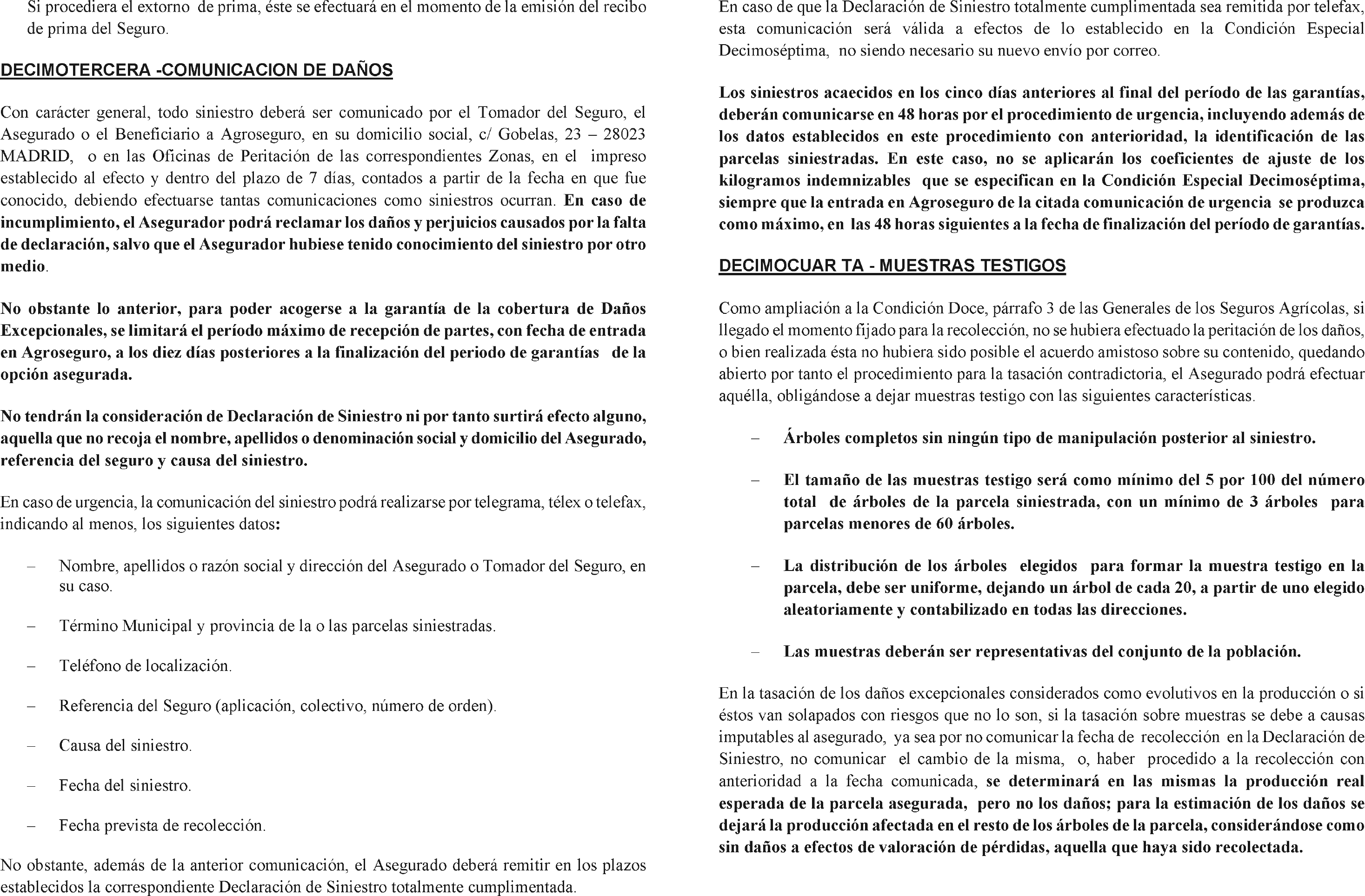 Imagen: /datos/imagenes/disp/2004/91/06755_10739187_image11.png