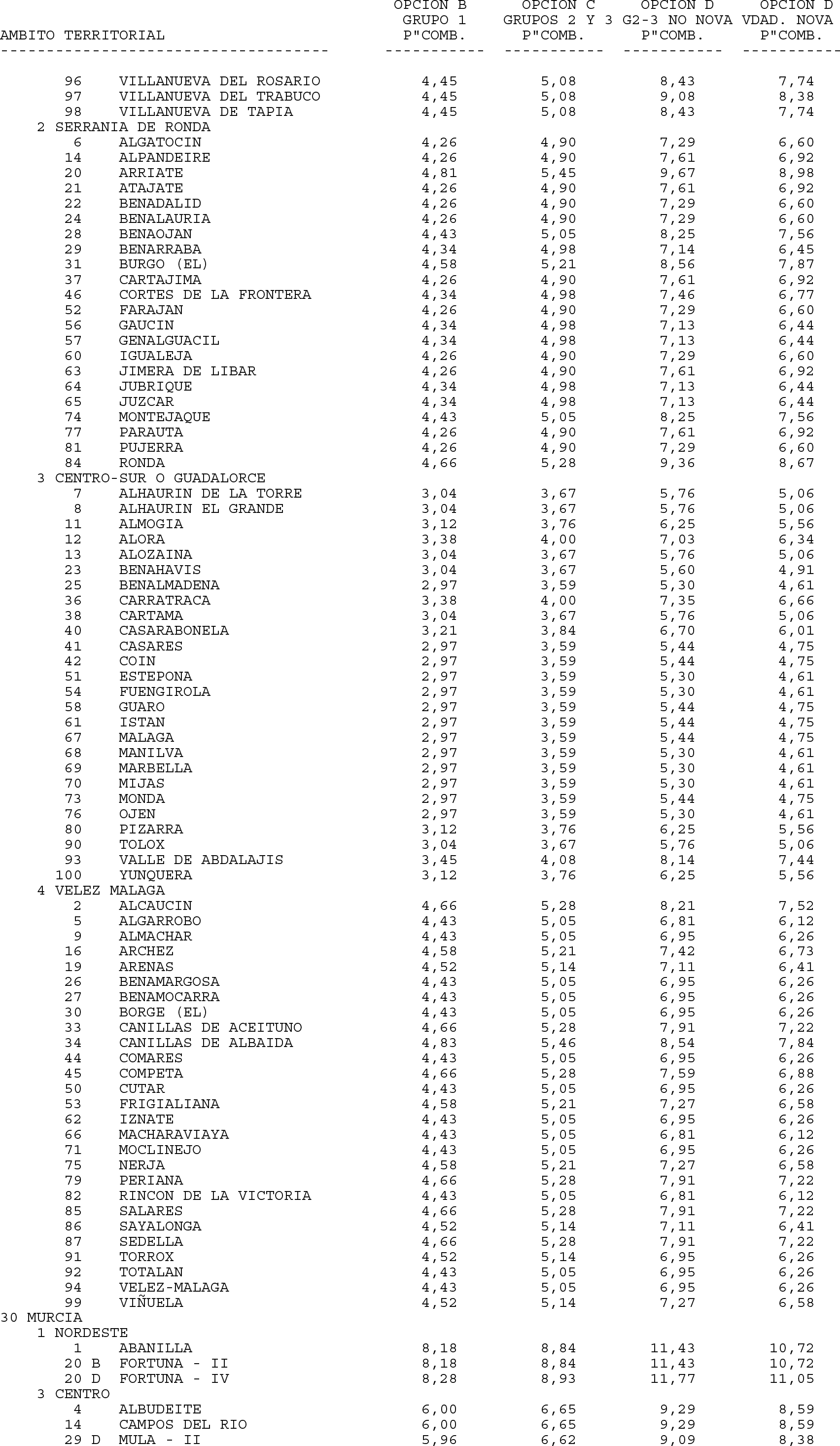 Imagen: /datos/imagenes/disp/2004/91/06755_10739187_image48.png