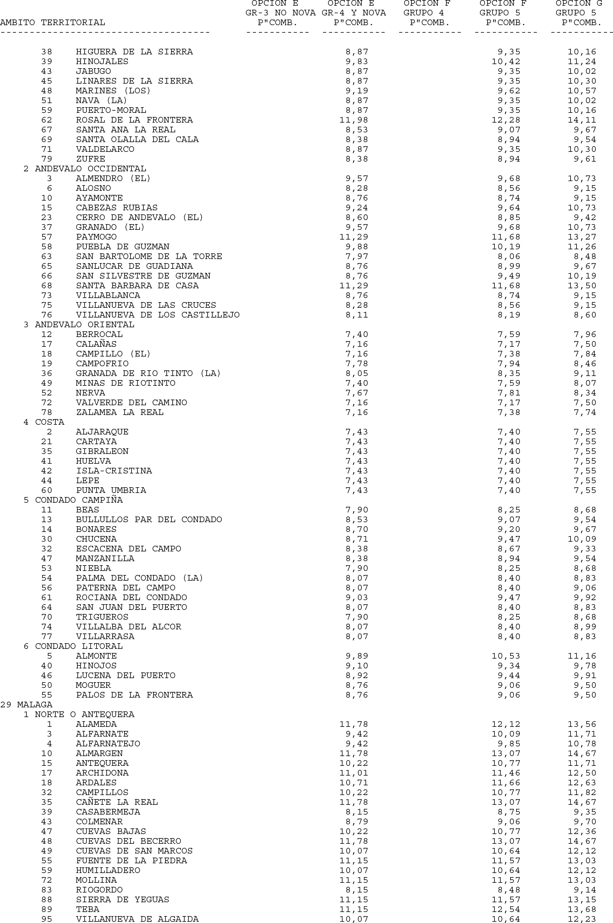 Imagen: /datos/imagenes/disp/2004/91/06755_10739187_image66.png