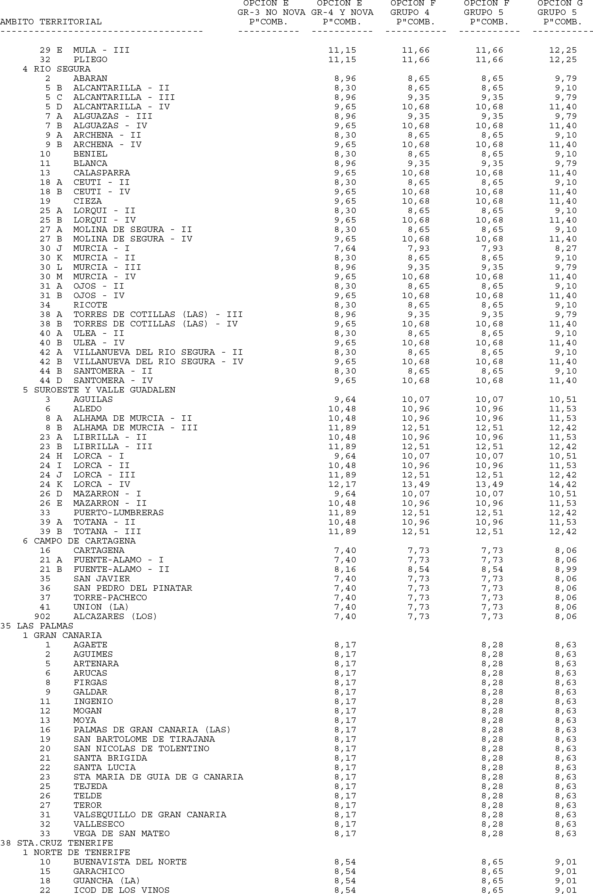 Imagen: /datos/imagenes/disp/2004/91/06755_10739187_image68.png
