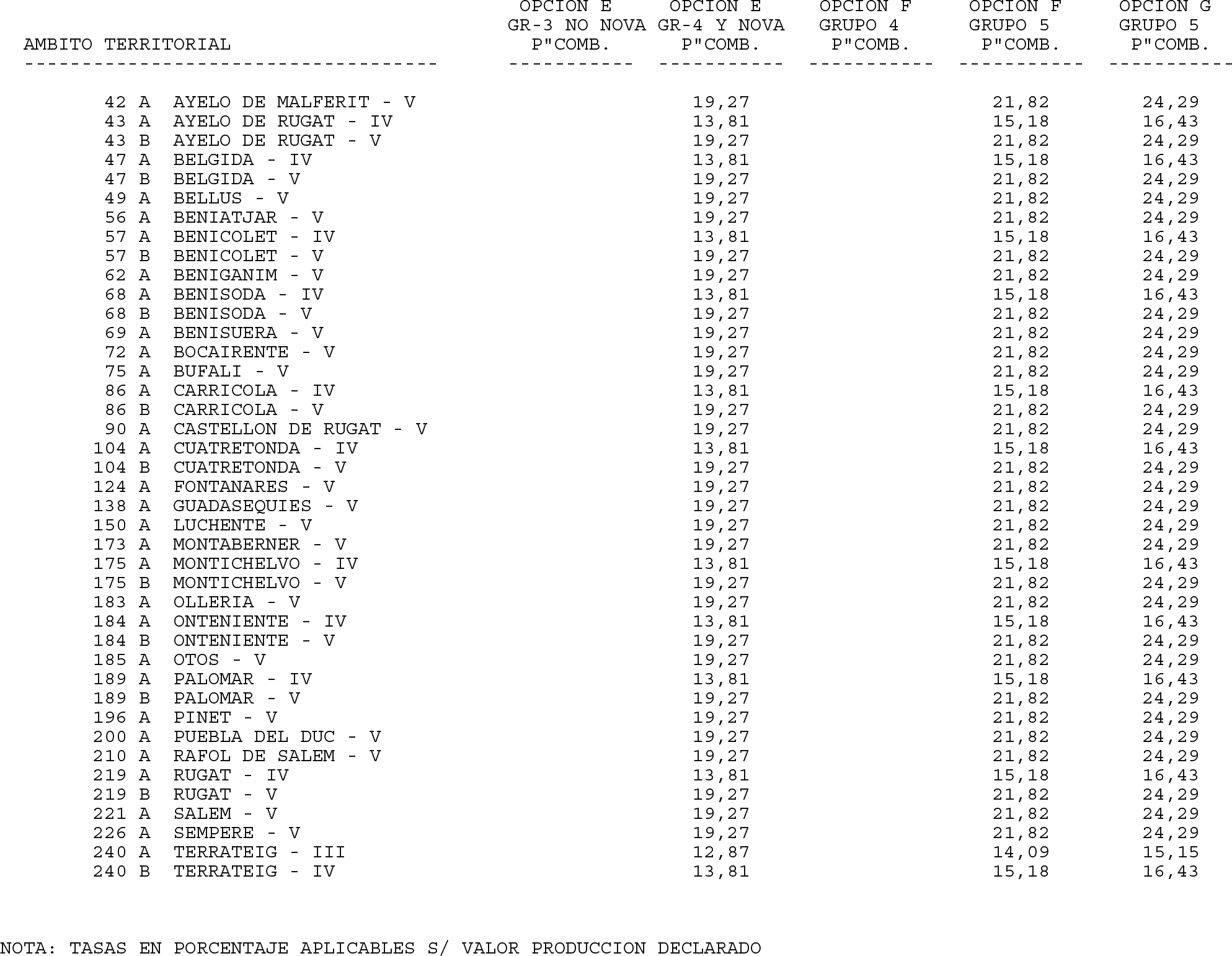 Imagen: /datos/imagenes/disp/2004/91/06755_10739187_image77.png
