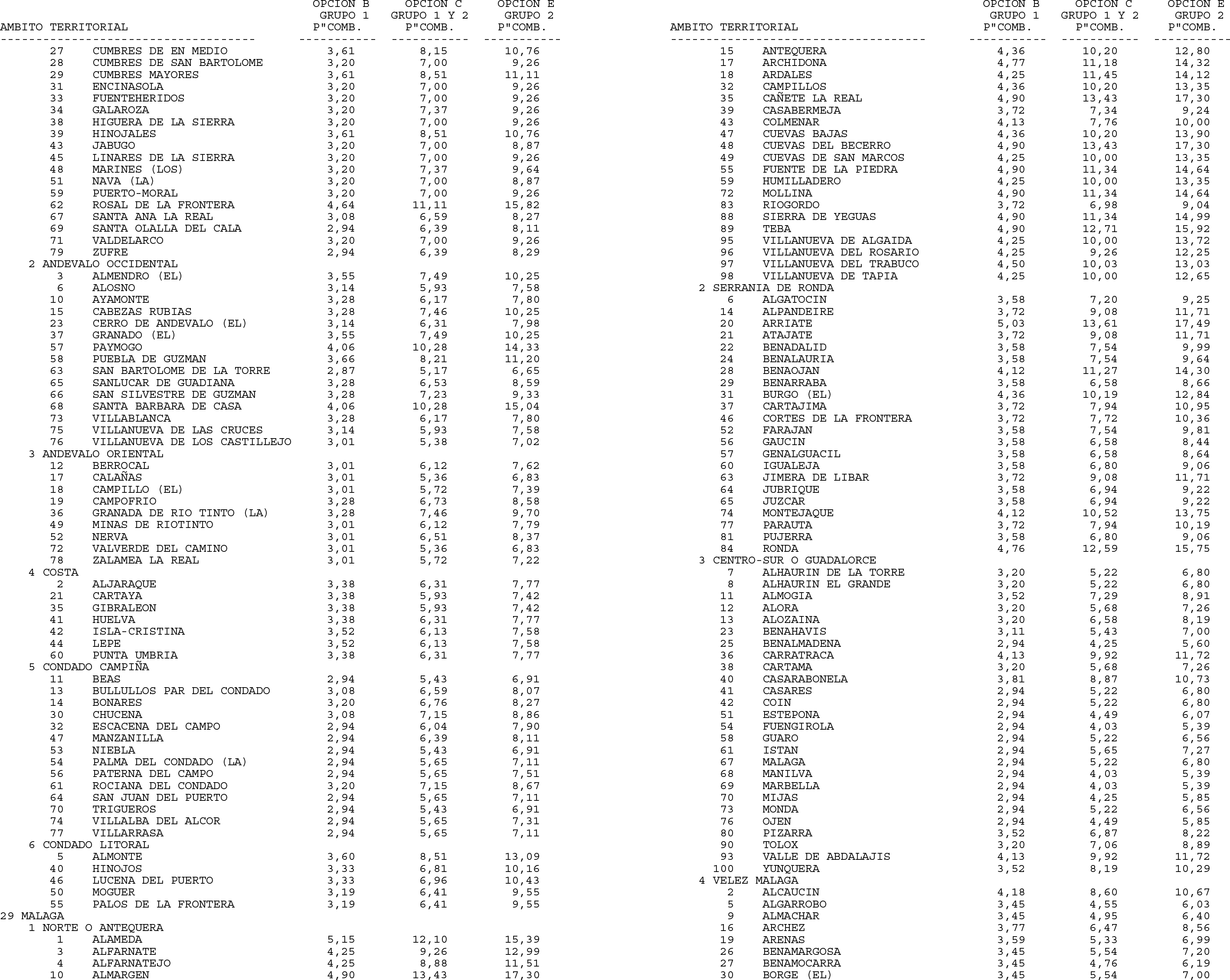 Imagen: /datos/imagenes/disp/2004/91/06755_10739187_image82.png