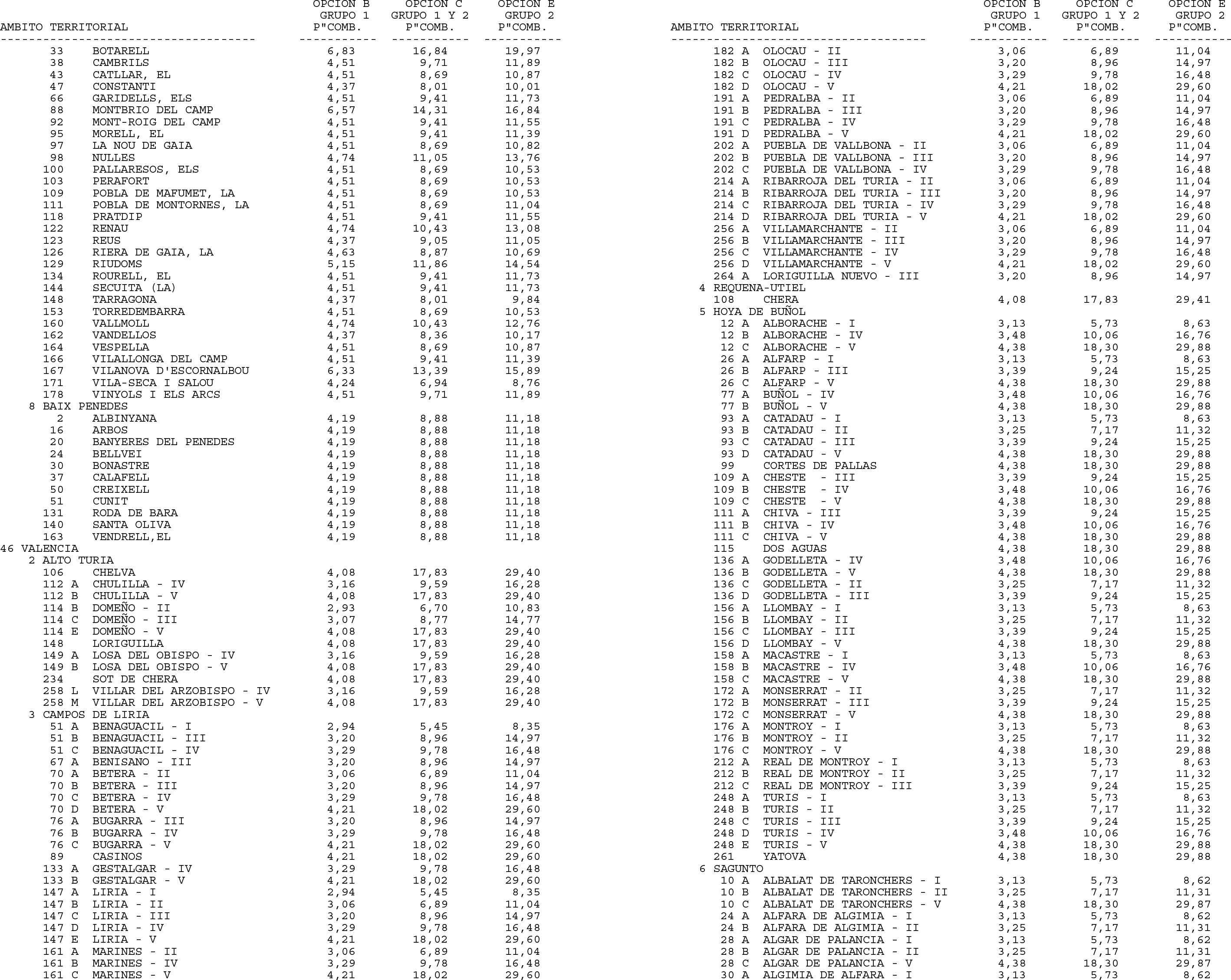Imagen: /datos/imagenes/disp/2004/91/06755_10739187_image85.png