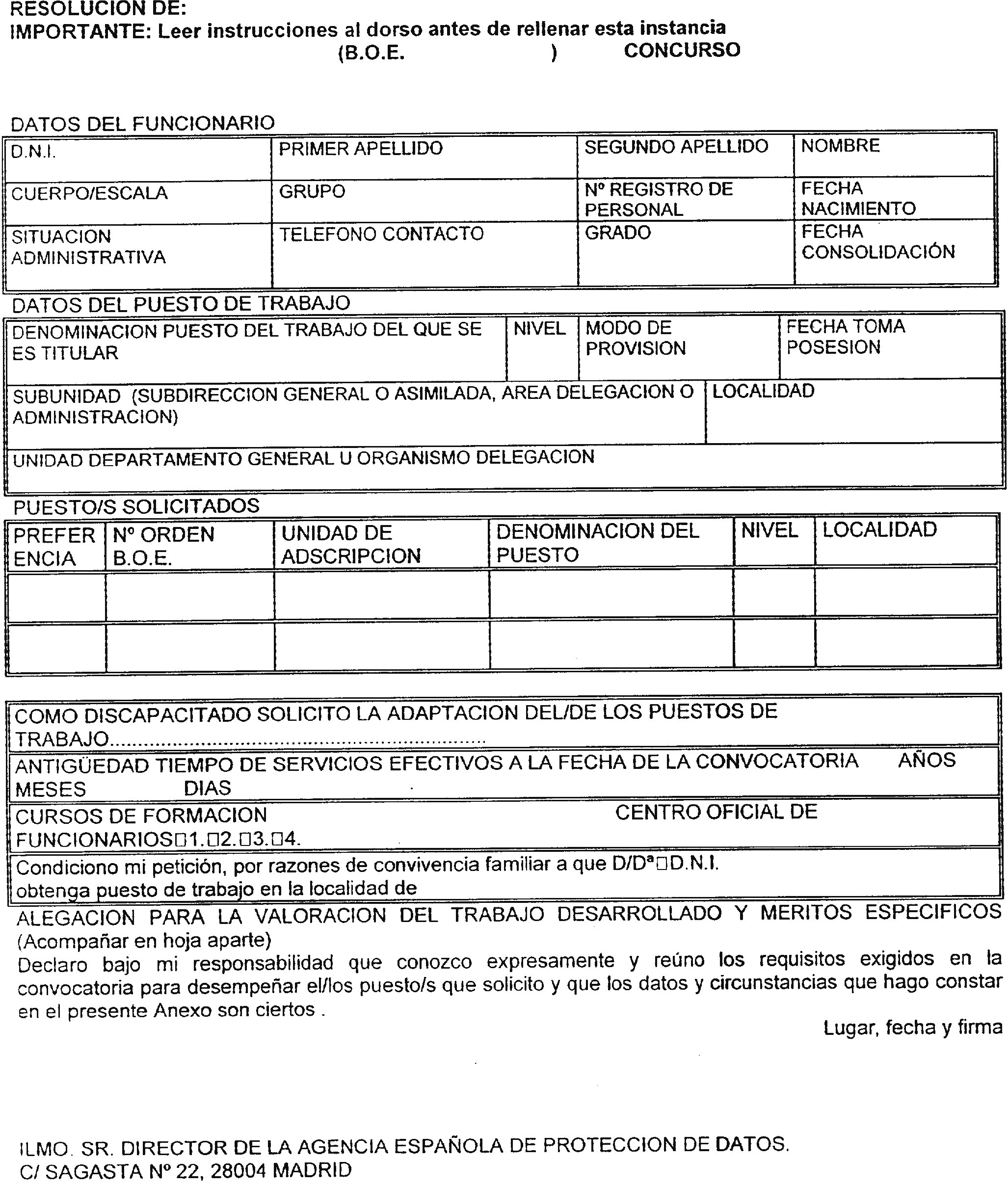 Imagen: /datos/imagenes/disp/2004/96/07124_16026334_image2.png