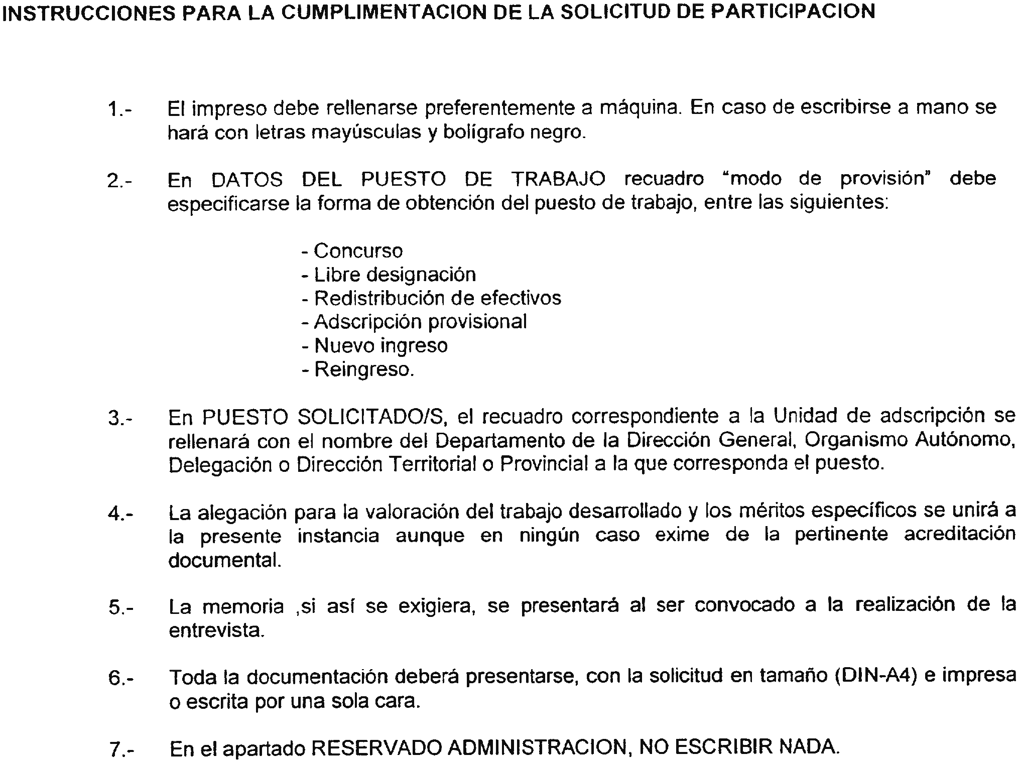 Imagen: /datos/imagenes/disp/2004/96/07124_16026334_image3.png