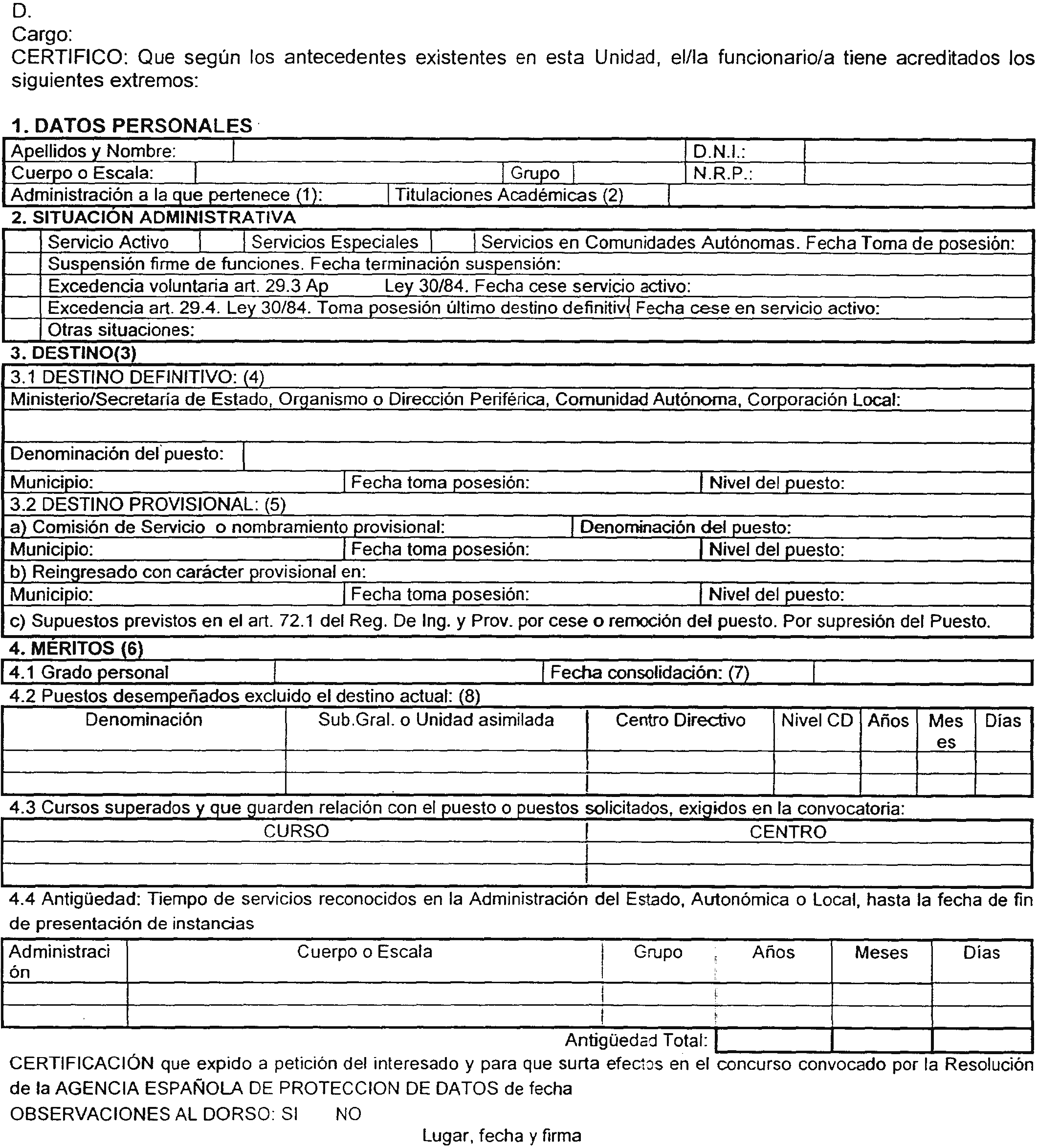 Imagen: /datos/imagenes/disp/2004/96/07124_16026334_image4.png