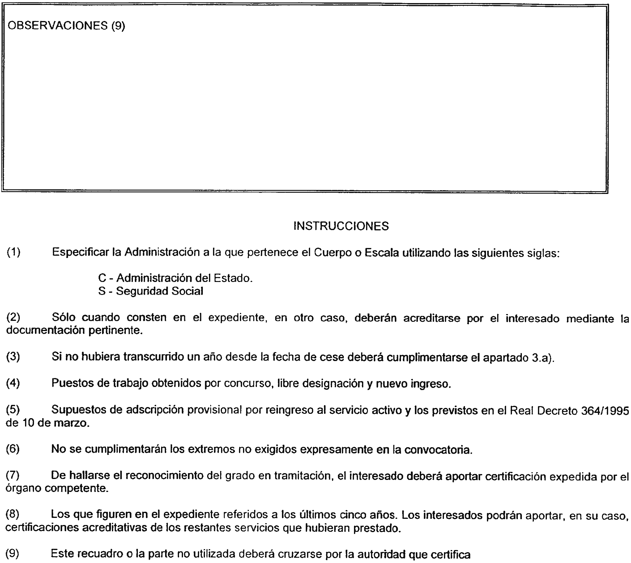 Imagen: /datos/imagenes/disp/2004/96/07124_16026334_image5.png