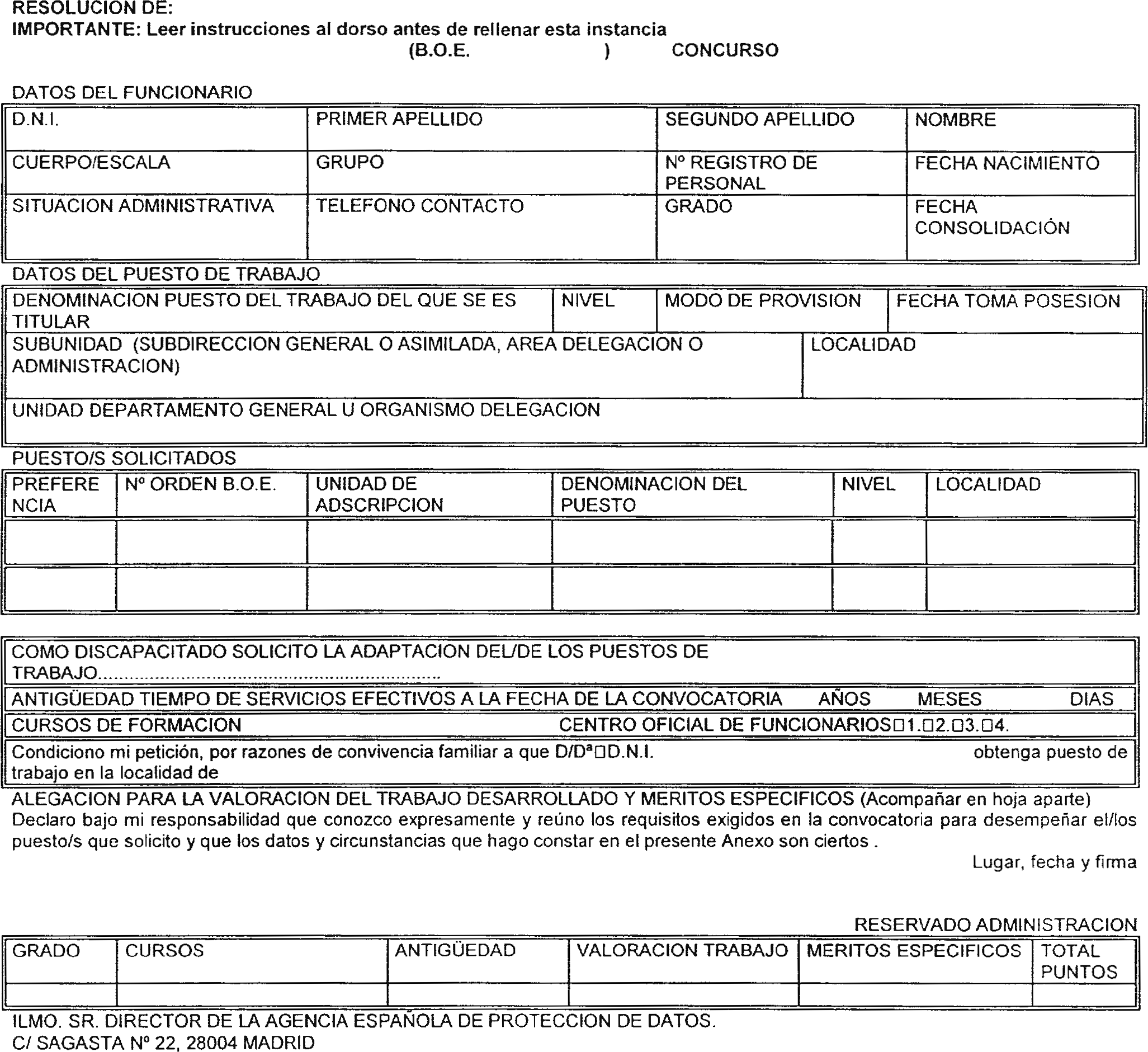 Imagen: /datos/imagenes/disp/2004/96/07125_16026398_image4.png