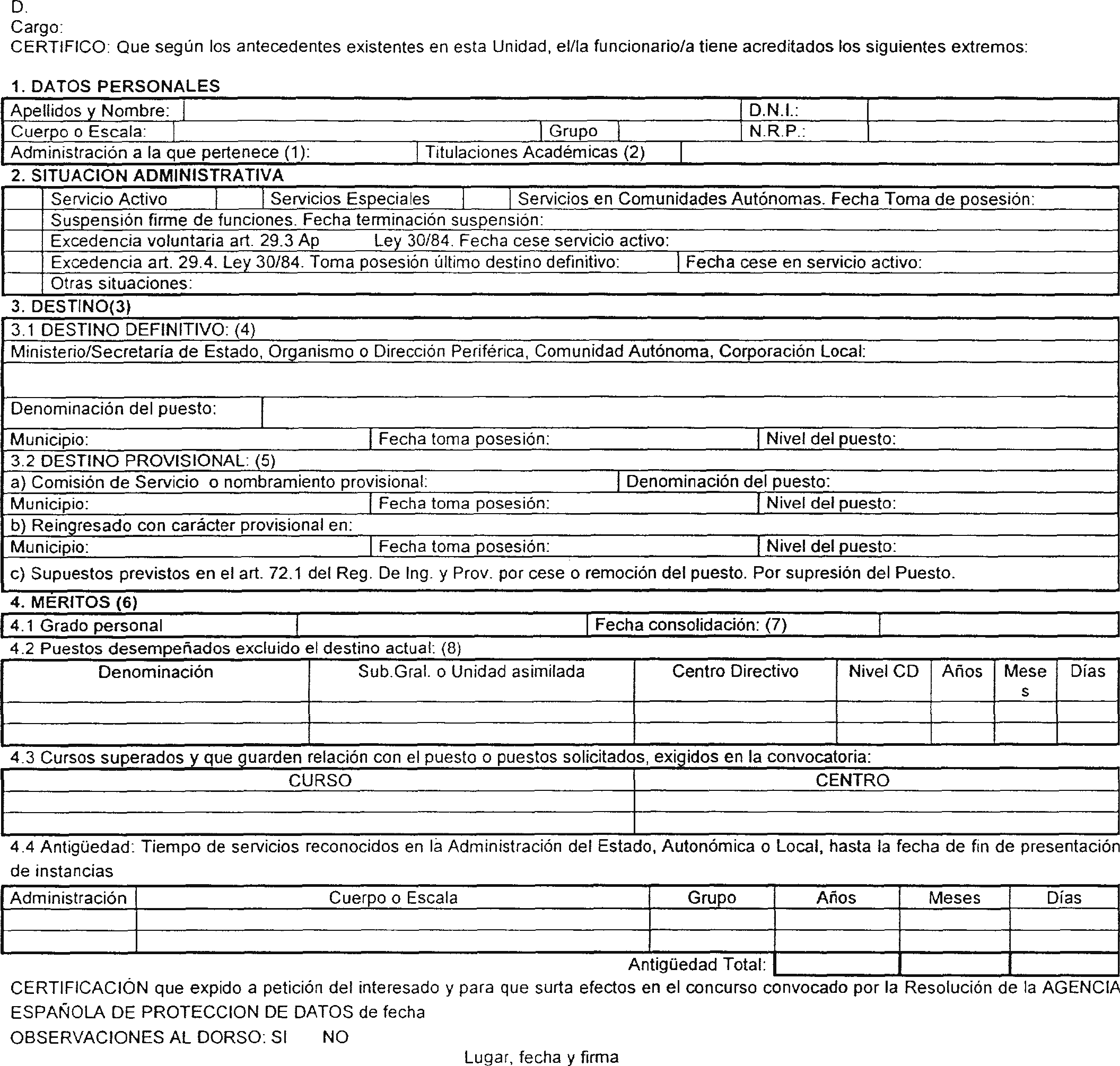 Imagen: /datos/imagenes/disp/2004/96/07125_16026398_image6.png