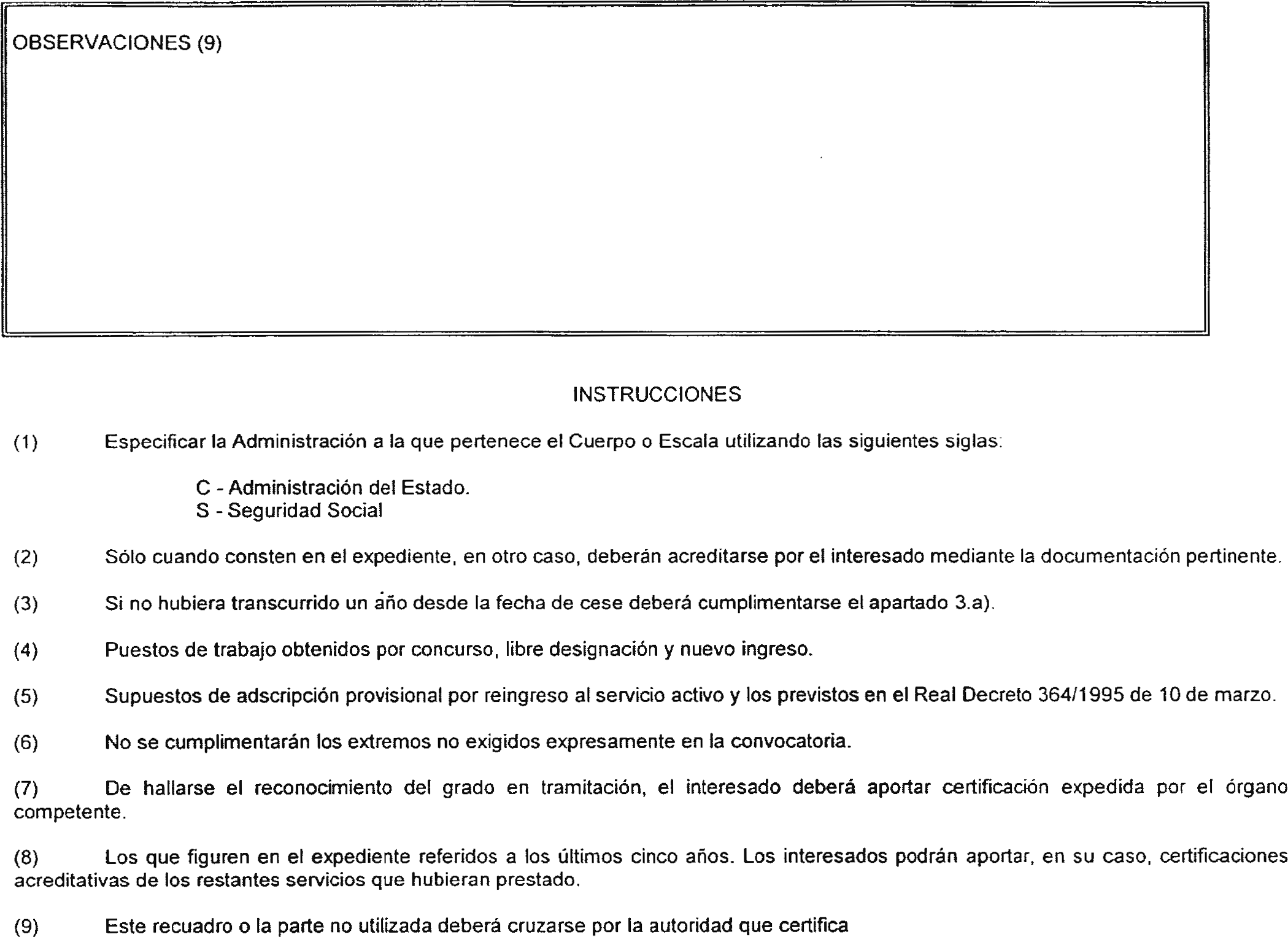 Imagen: /datos/imagenes/disp/2004/96/07125_16026398_image7.png