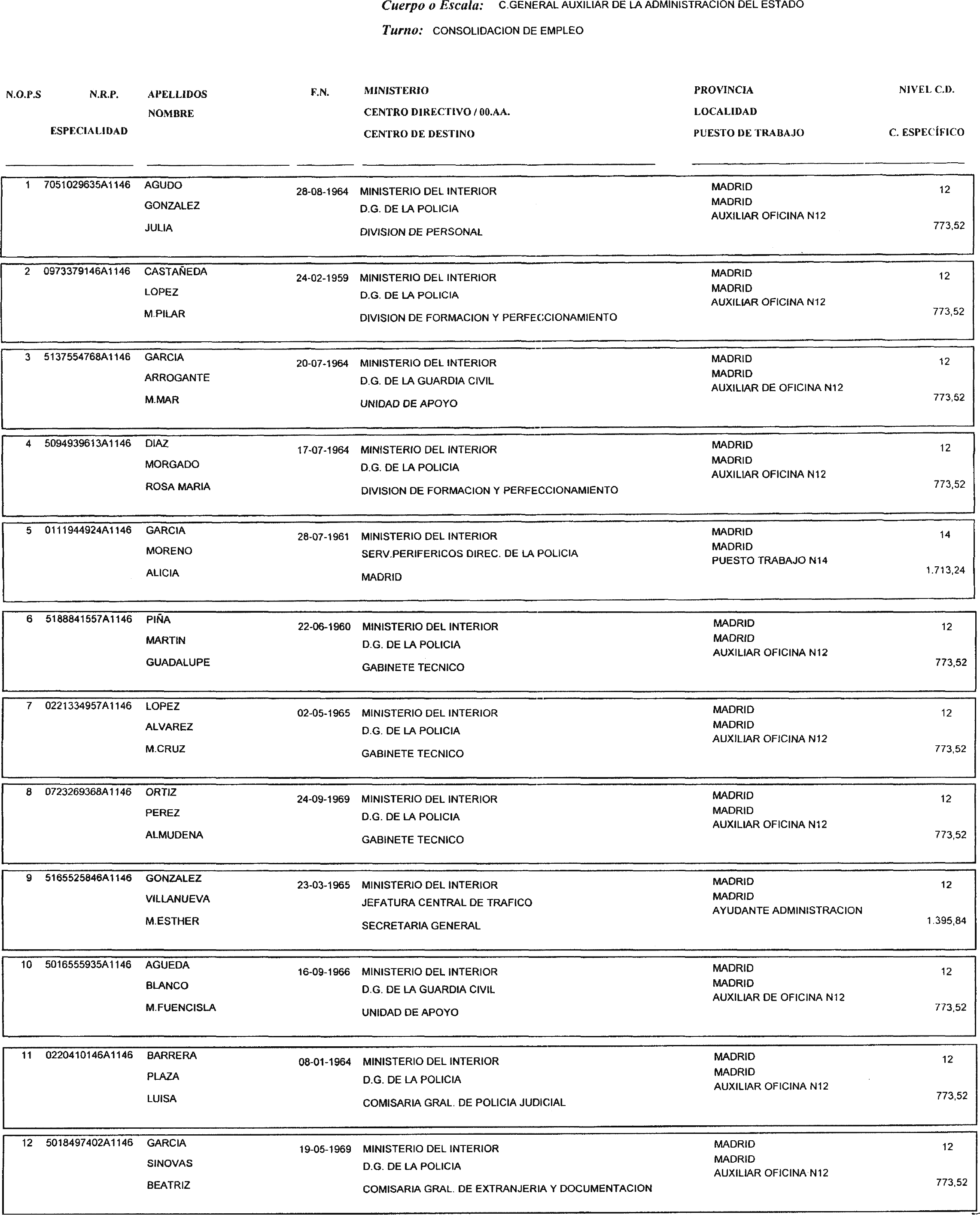 Imagen: /datos/imagenes/disp/2004/97/07187_16038843_image1.png
