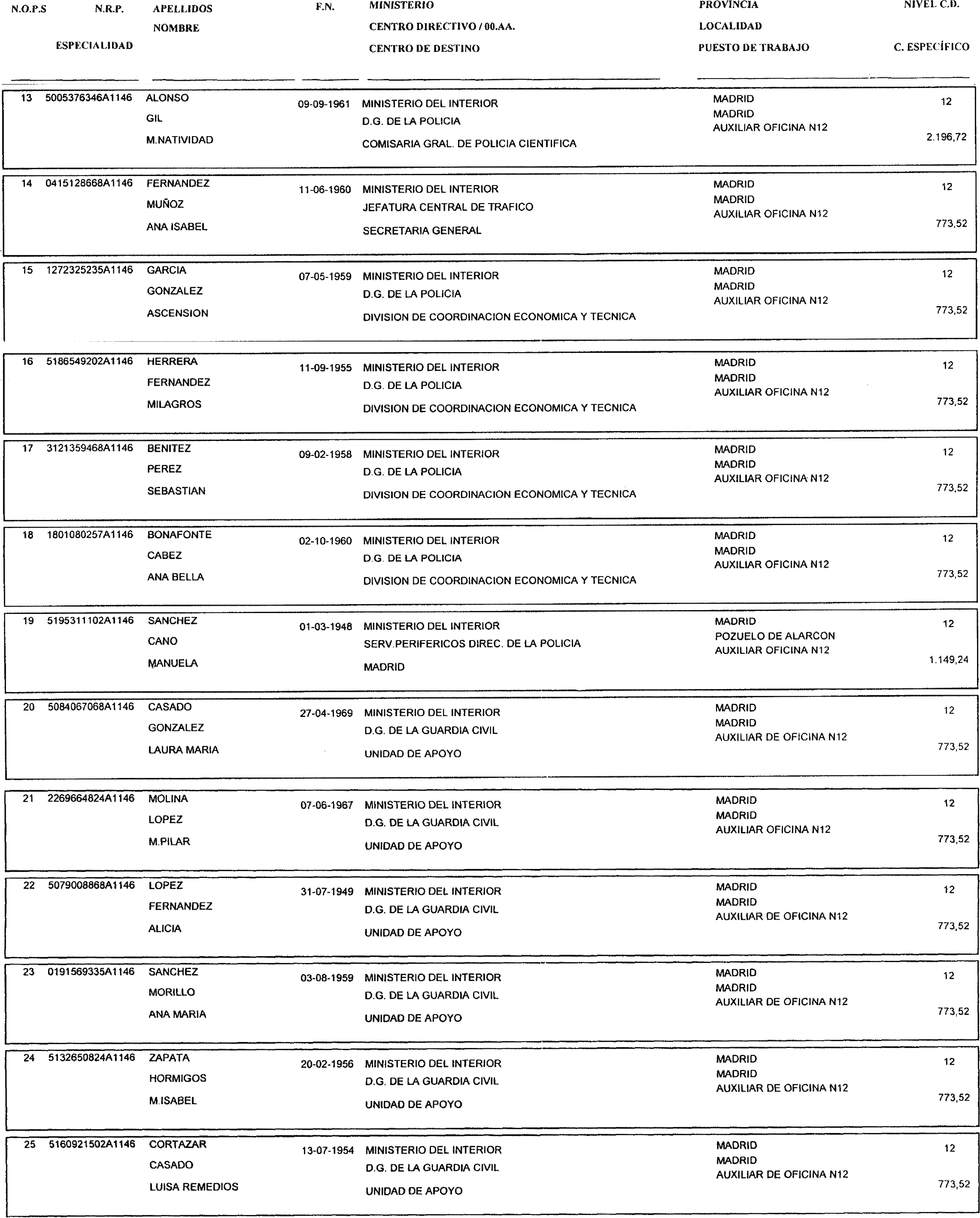 Imagen: /datos/imagenes/disp/2004/97/07187_16038843_image2.png