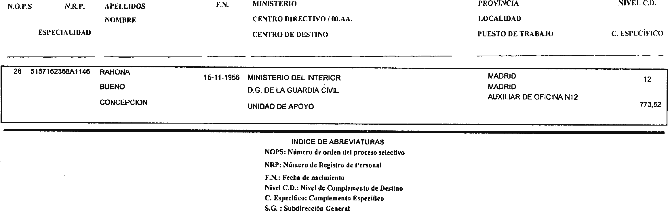 Imagen: /datos/imagenes/disp/2004/97/07187_16038843_image3.png