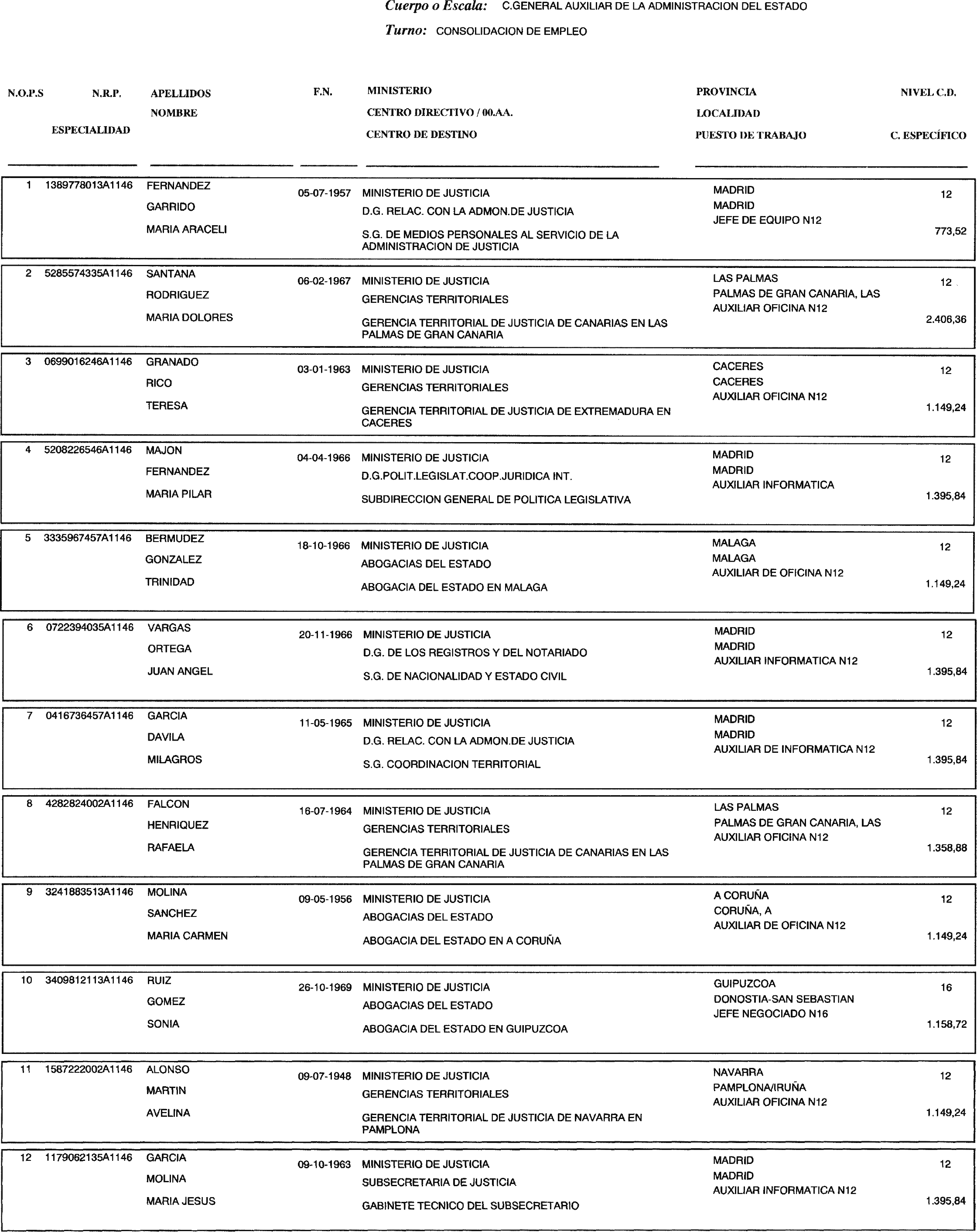 Imagen: /datos/imagenes/disp/2004/97/07188_16038927_image1.png