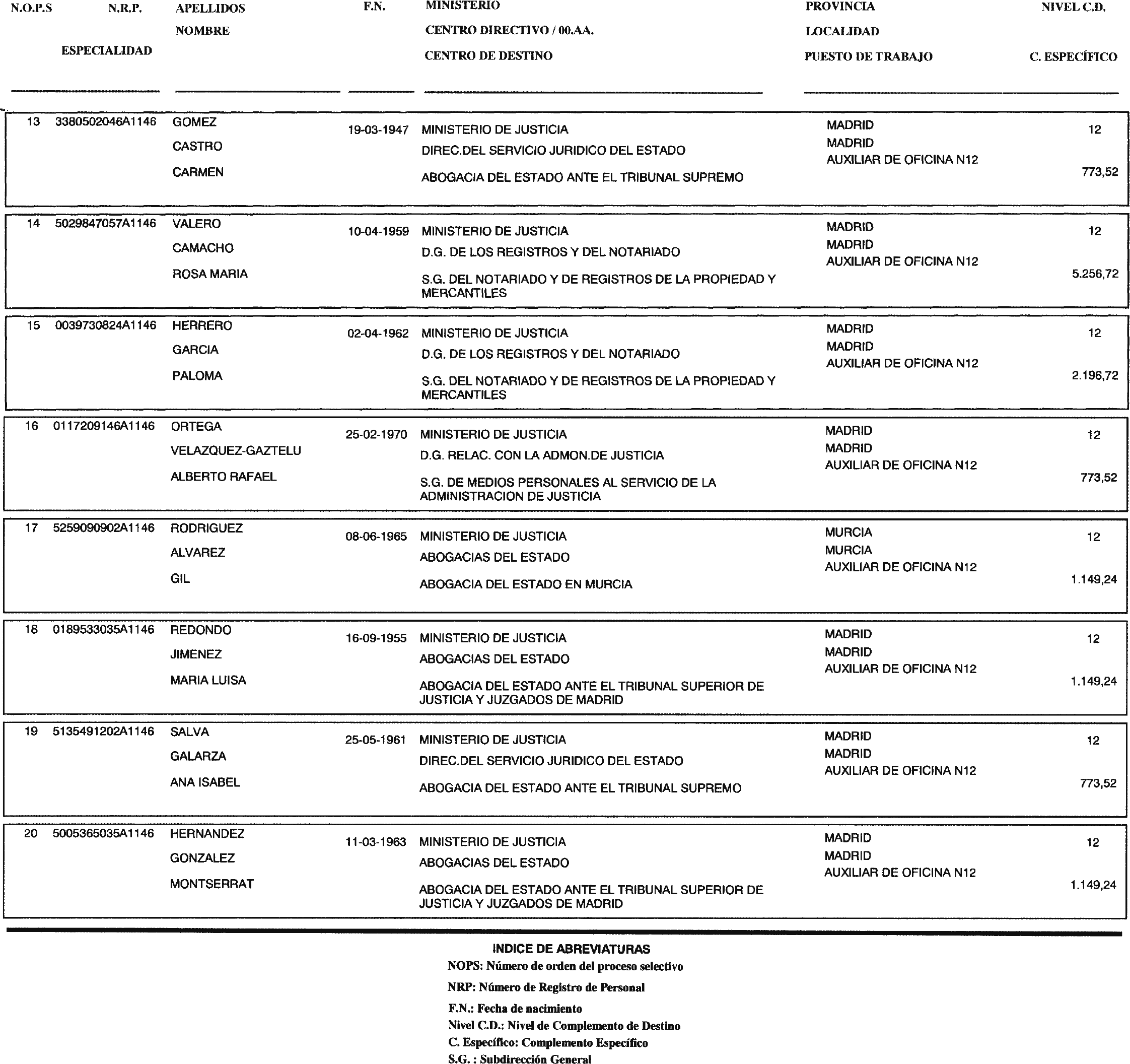 Imagen: /datos/imagenes/disp/2004/97/07188_16038927_image2.png