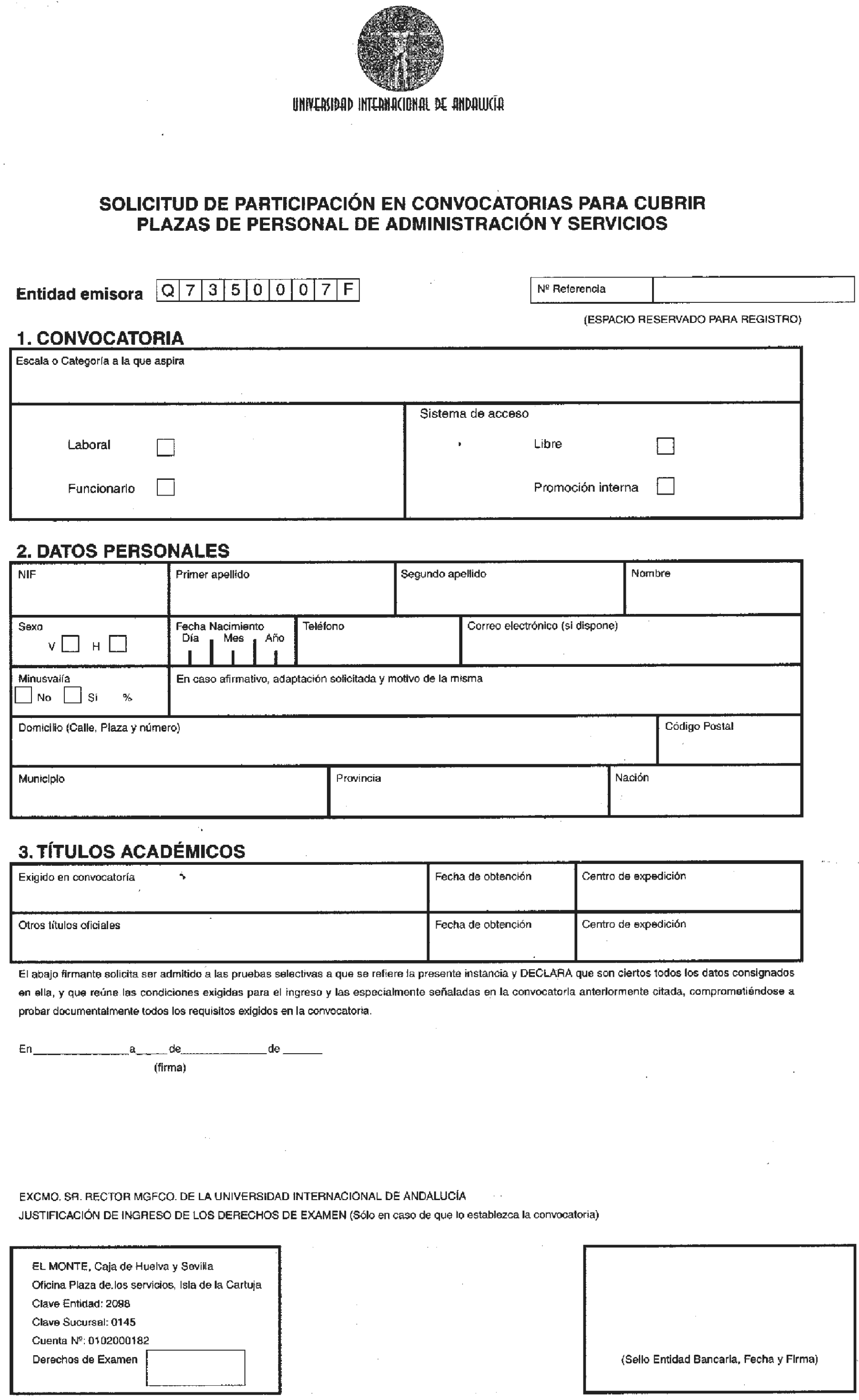 Imagen: /datos/imagenes/disp/2004/97/07241_16032173_image1.png