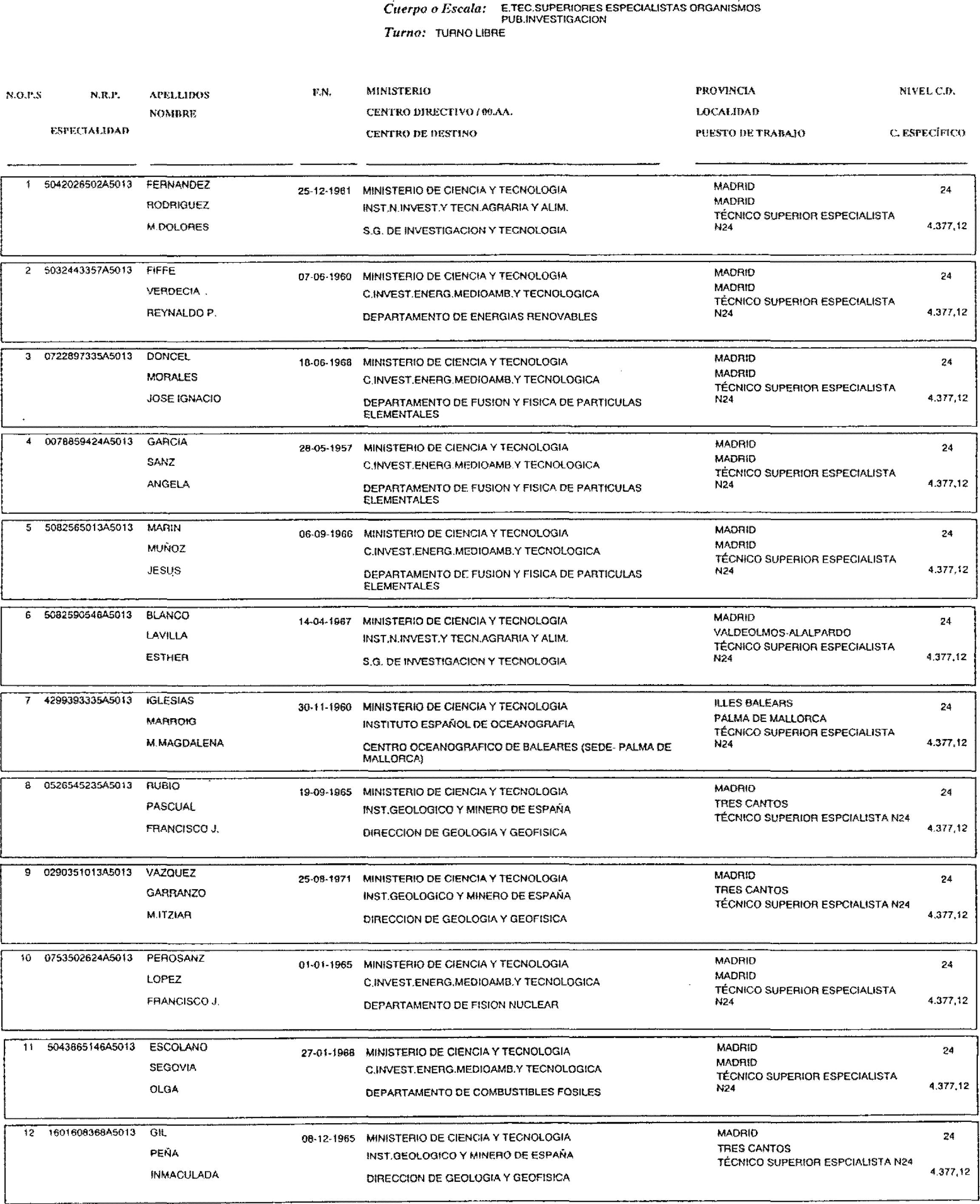 Imagen: /datos/imagenes/disp/2004/99/07384_16034095_image1.png