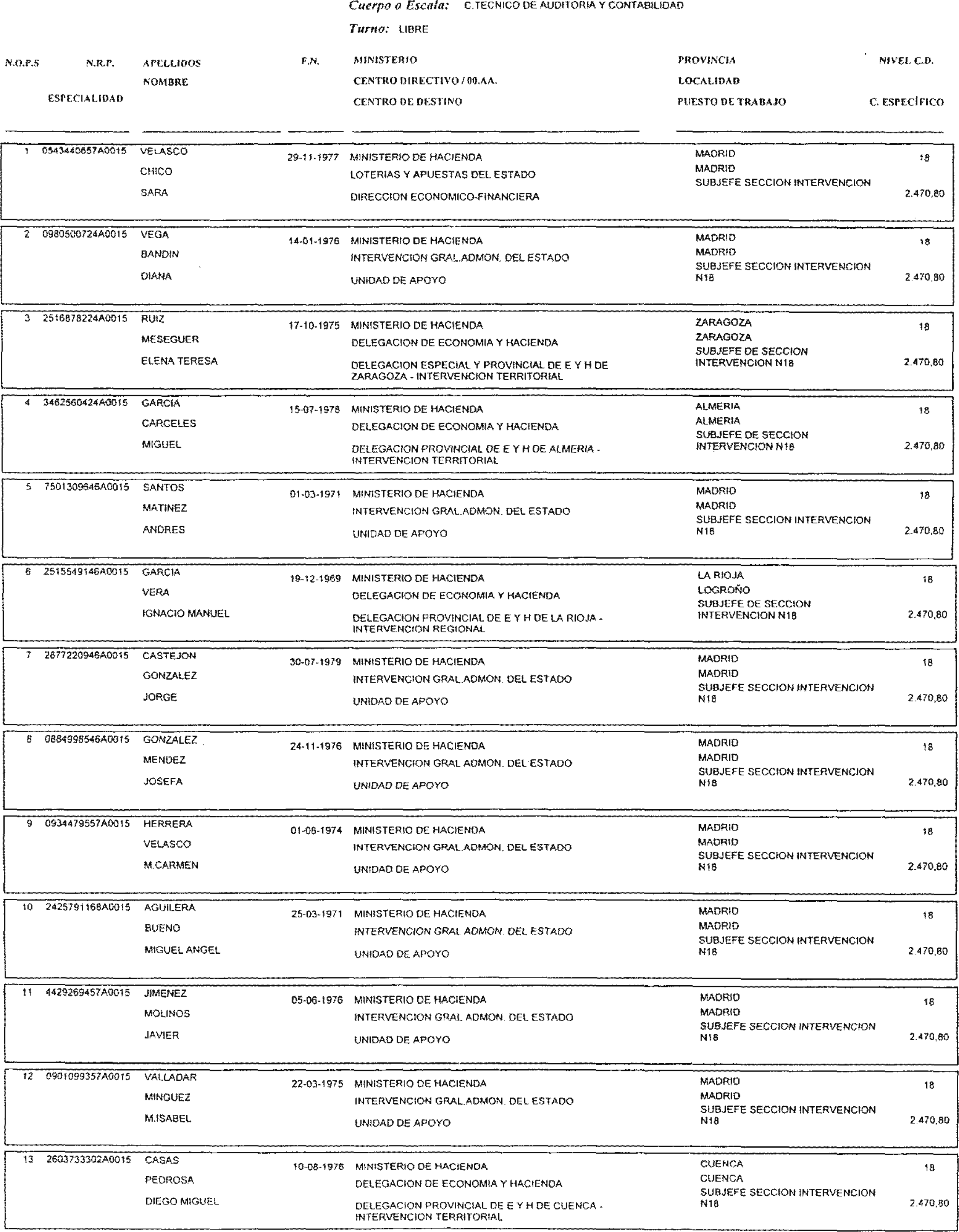 Imagen: /datos/imagenes/disp/2004/99/07385_16034096_image1.png