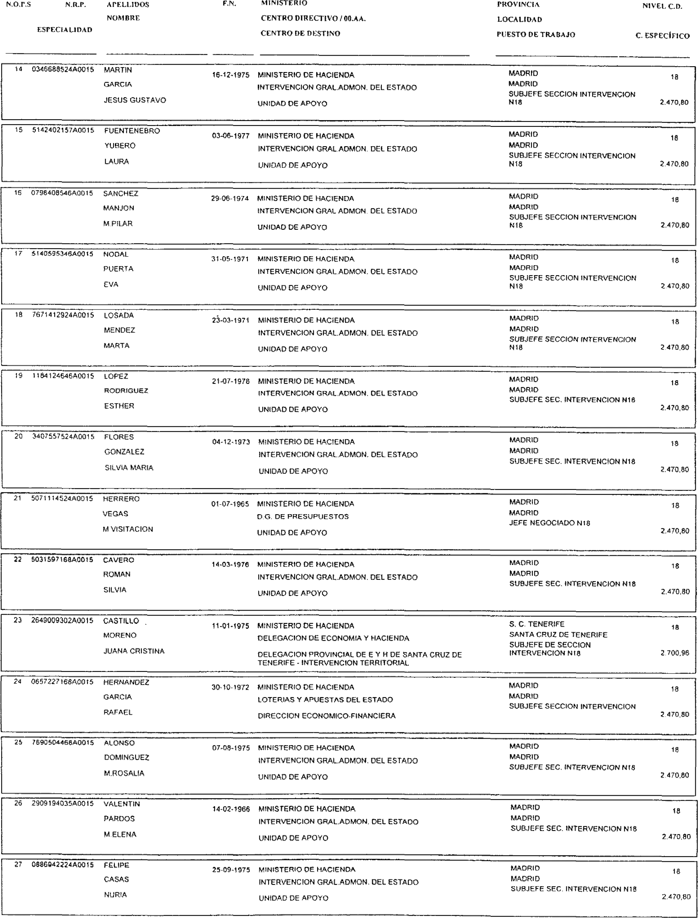 Imagen: /datos/imagenes/disp/2004/99/07385_16034096_image2.png