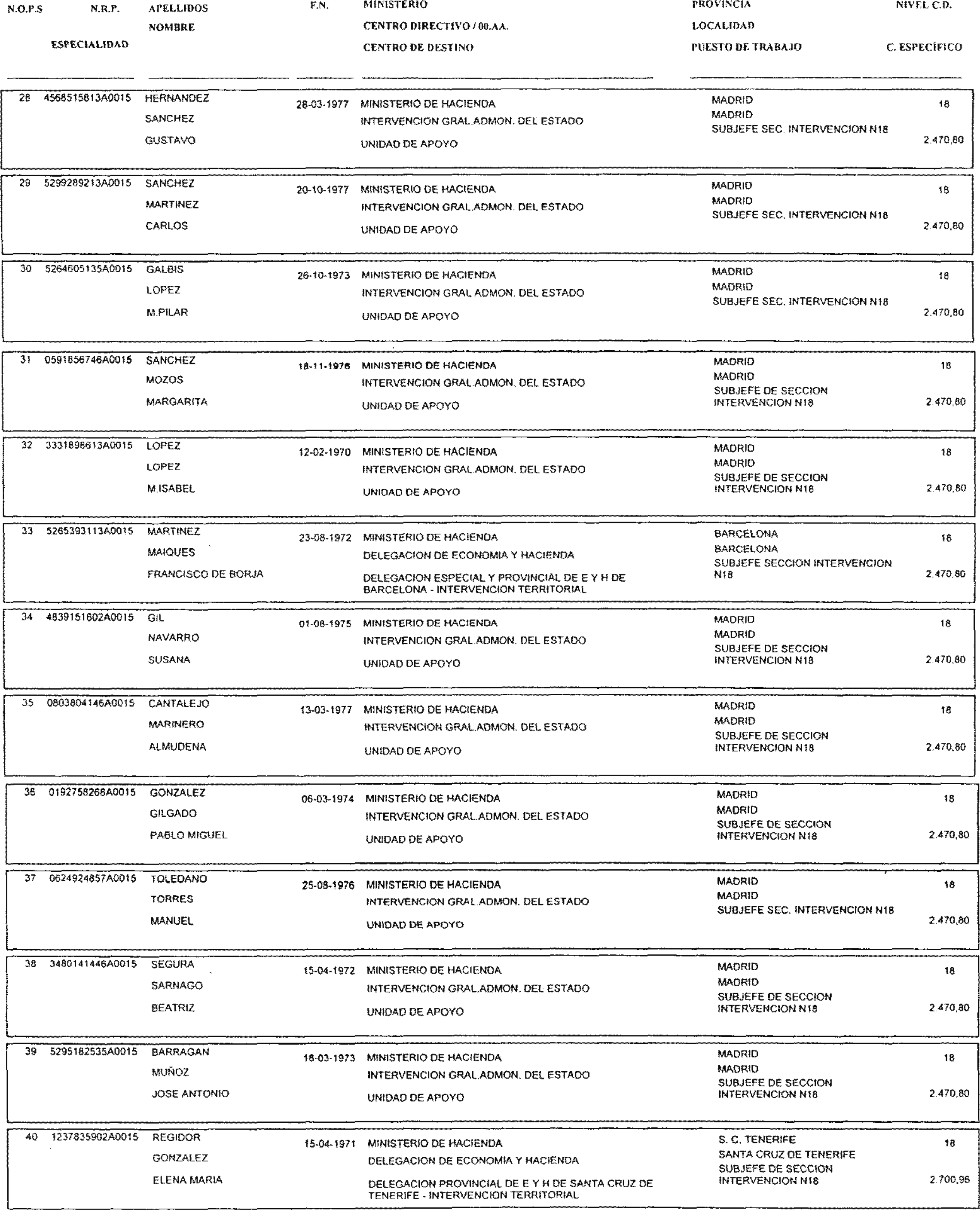 Imagen: /datos/imagenes/disp/2004/99/07385_16034096_image3.png